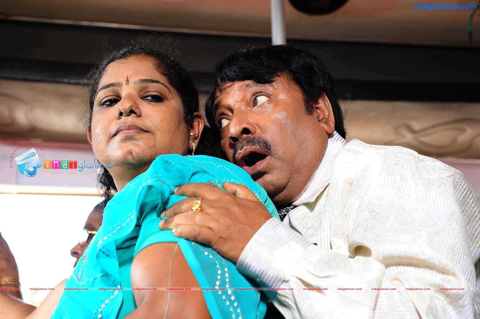 Foot Steps Forward Movie hd photo