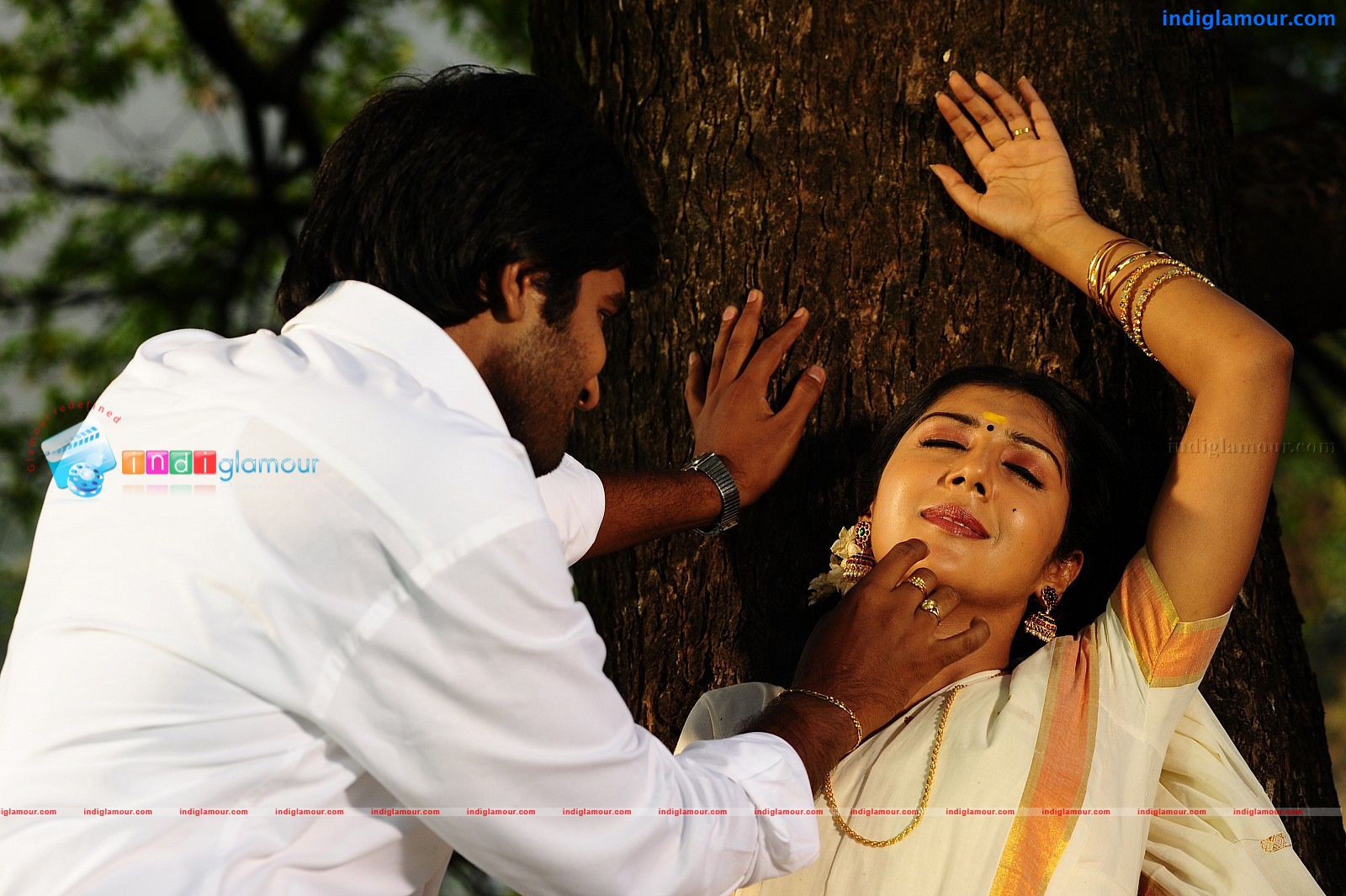 Foot Steps Forward Movie hd photo