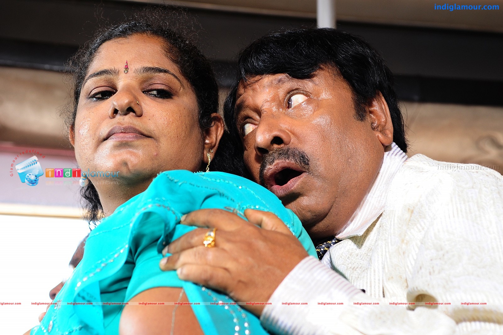 Foot Steps Forward Movie hd photo