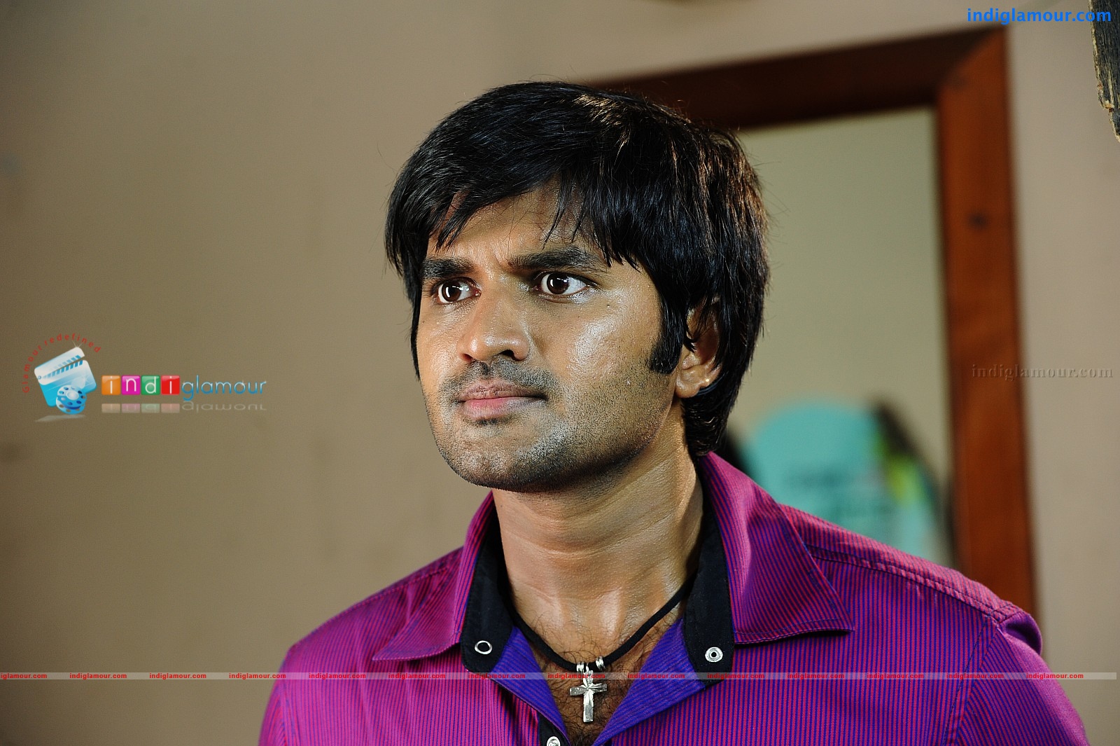 Foot Steps Forward Movie hd photo