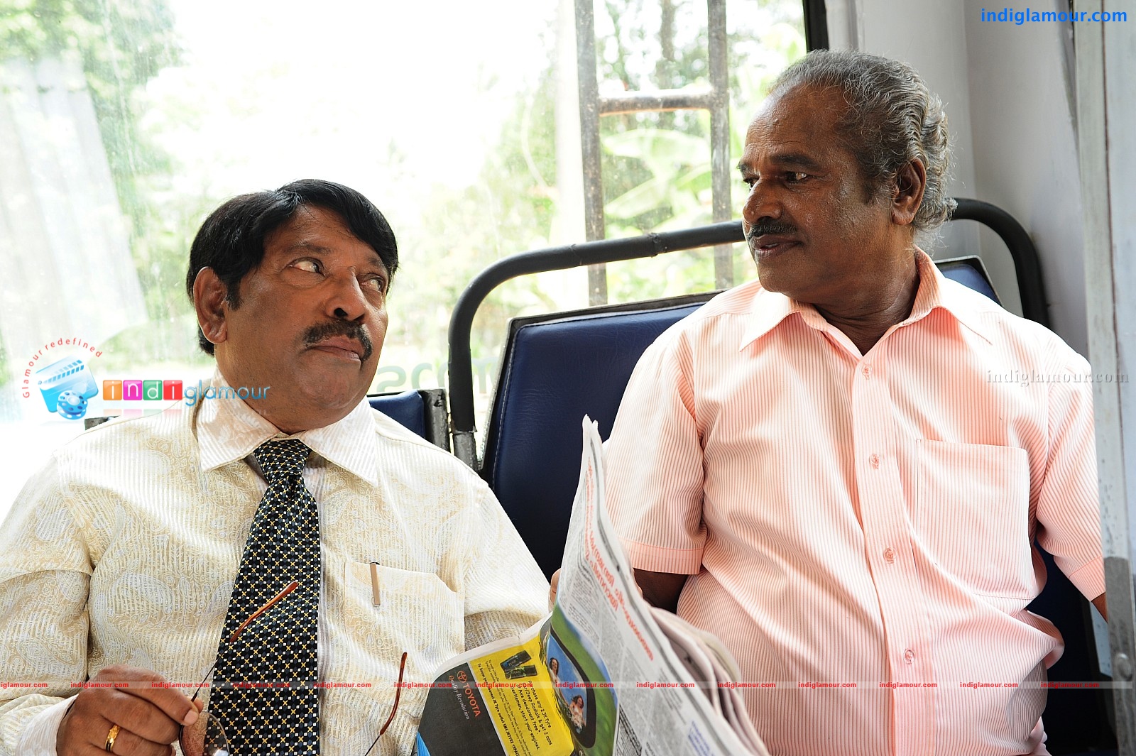 Foot Steps Forward Movie hd photo