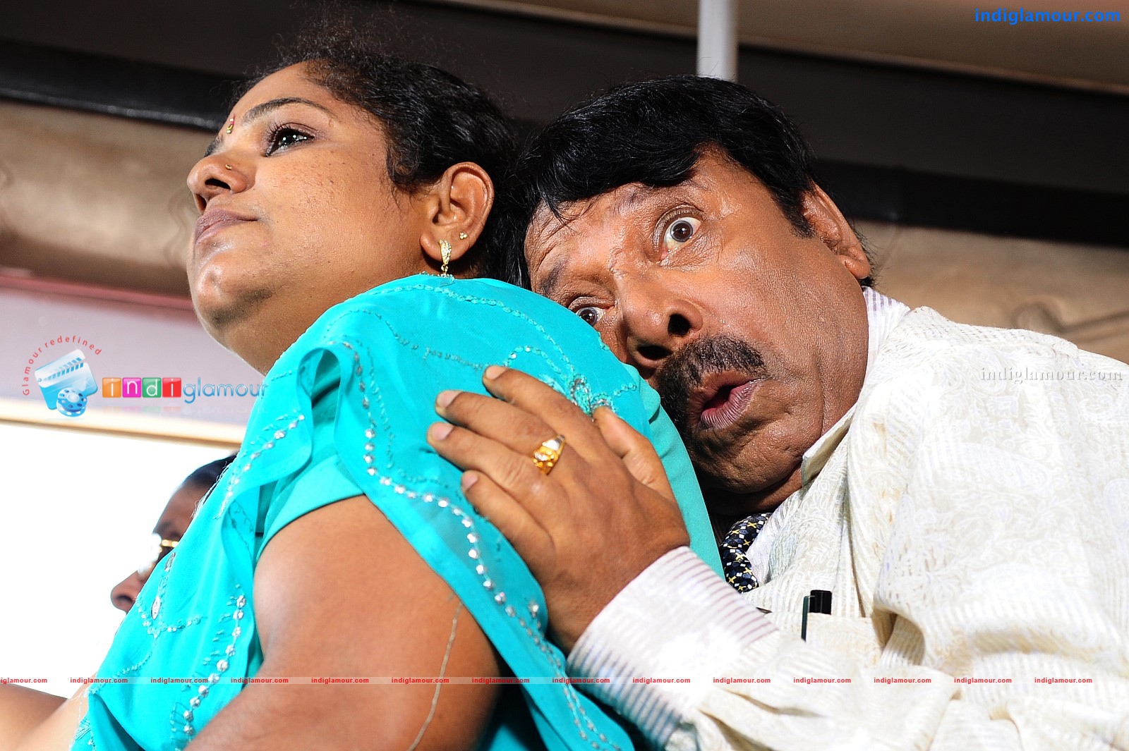Foot Steps Forward Movie hd photo