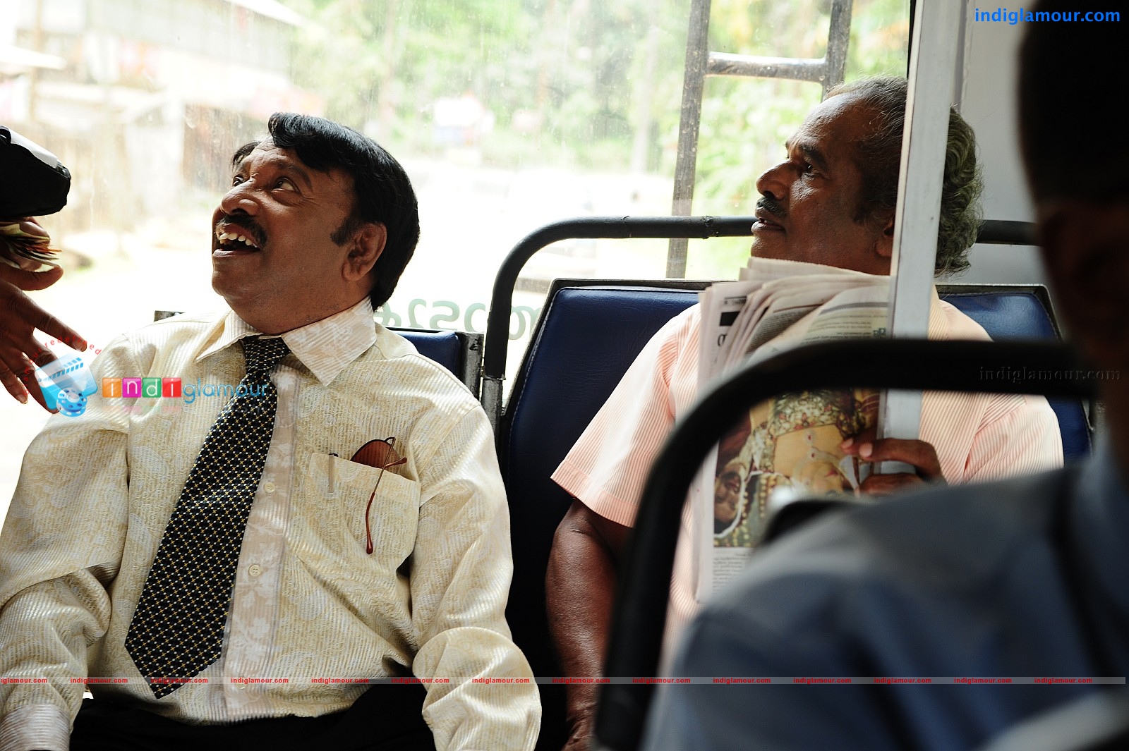 Foot Steps Forward Movie hd photo