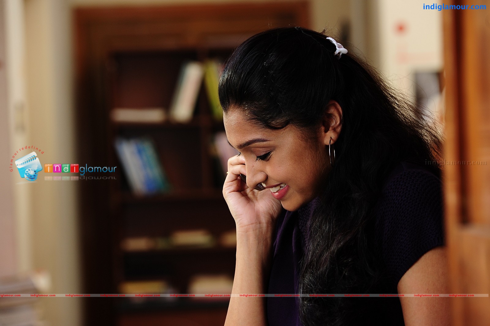 Foot Steps Forward Movie hd photo
