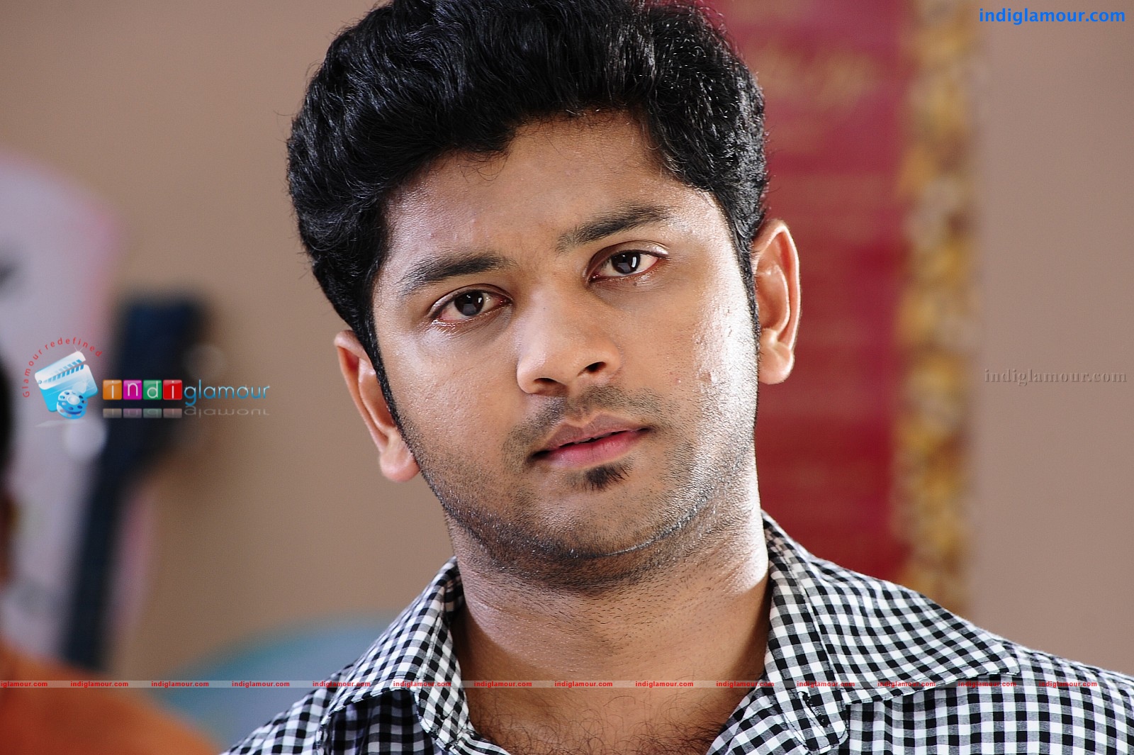 Foot Steps Forward Movie hd photo
