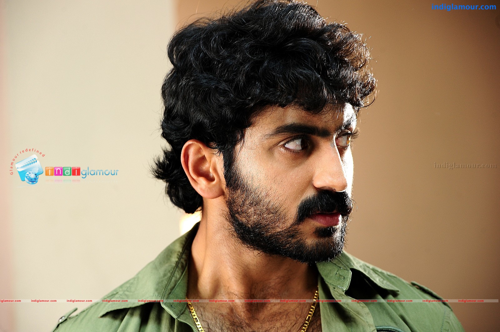 Foot Steps Forward Movie hd photo