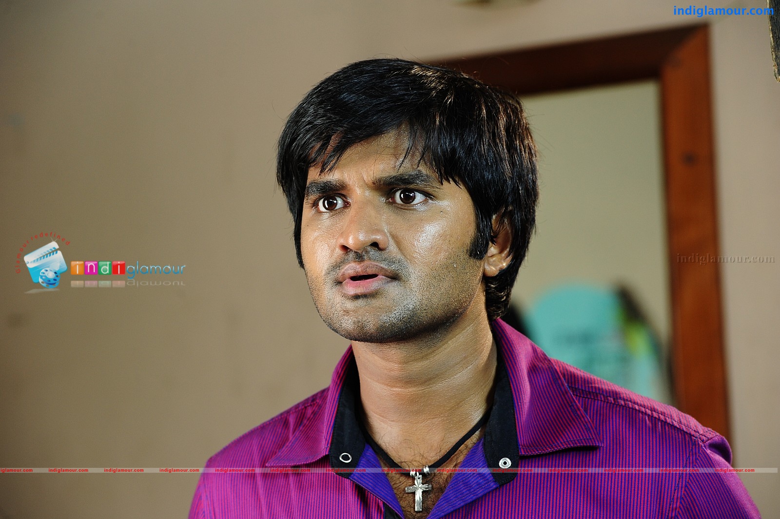 Foot Steps Forward Movie hd photo