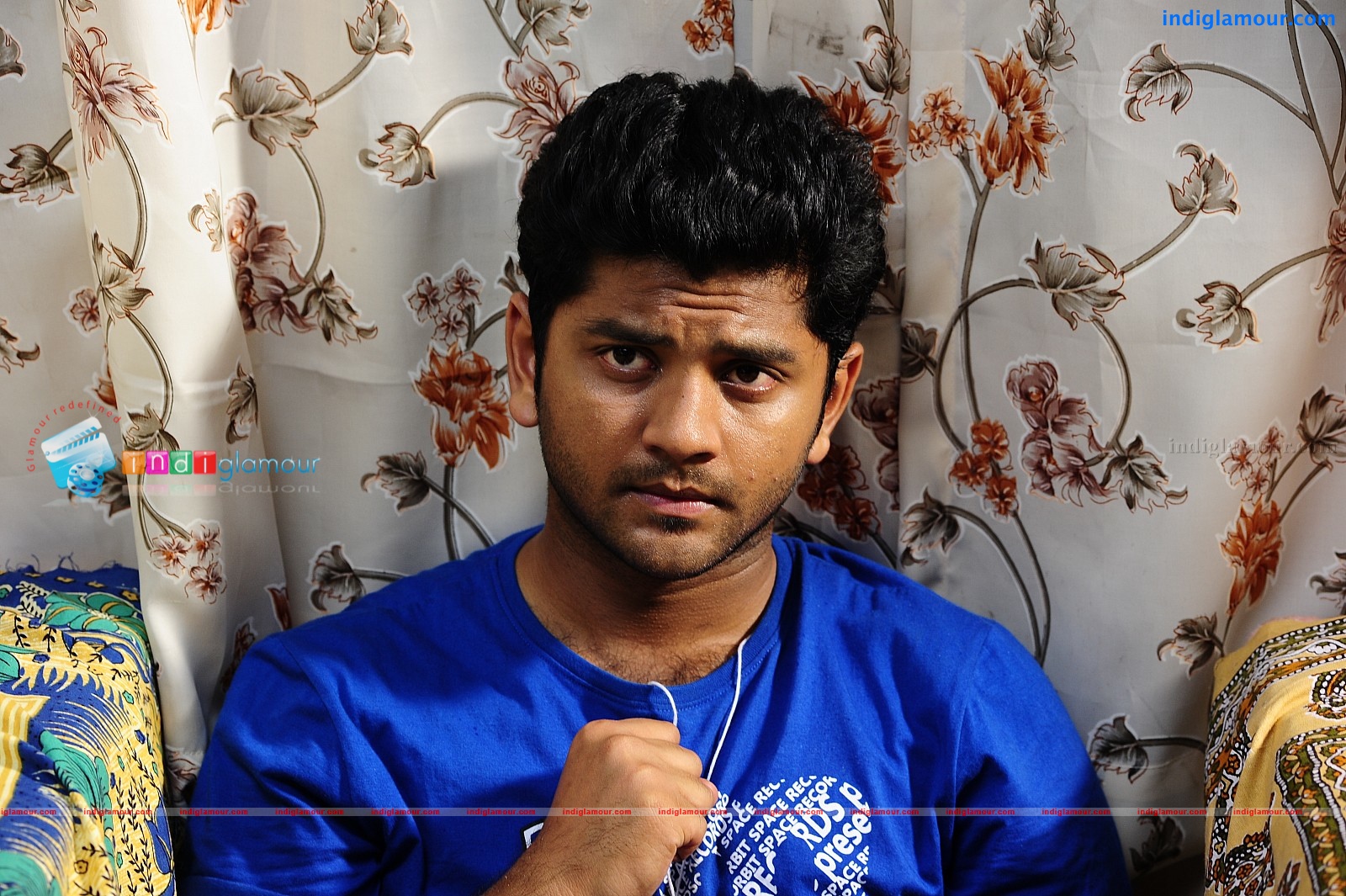 Foot Steps Forward Movie hd photo