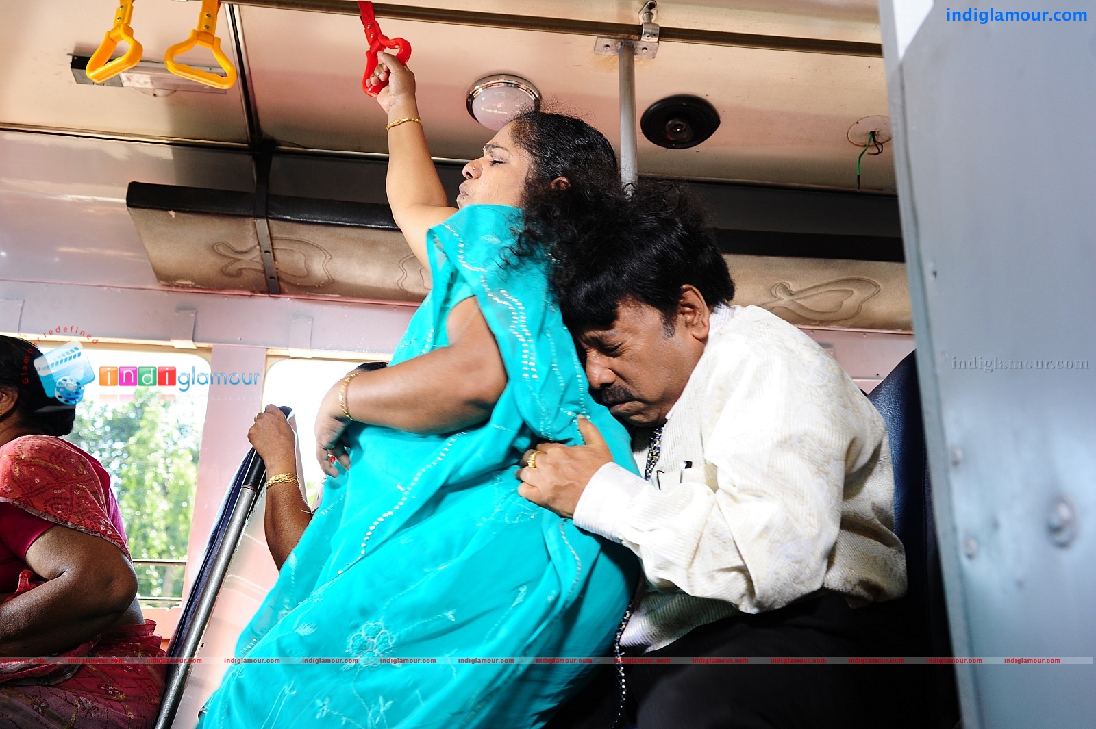 Foot Steps Forward Movie hd photo