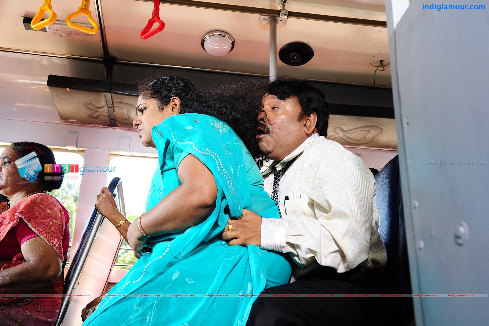 Foot Steps Forward Movie hd photo