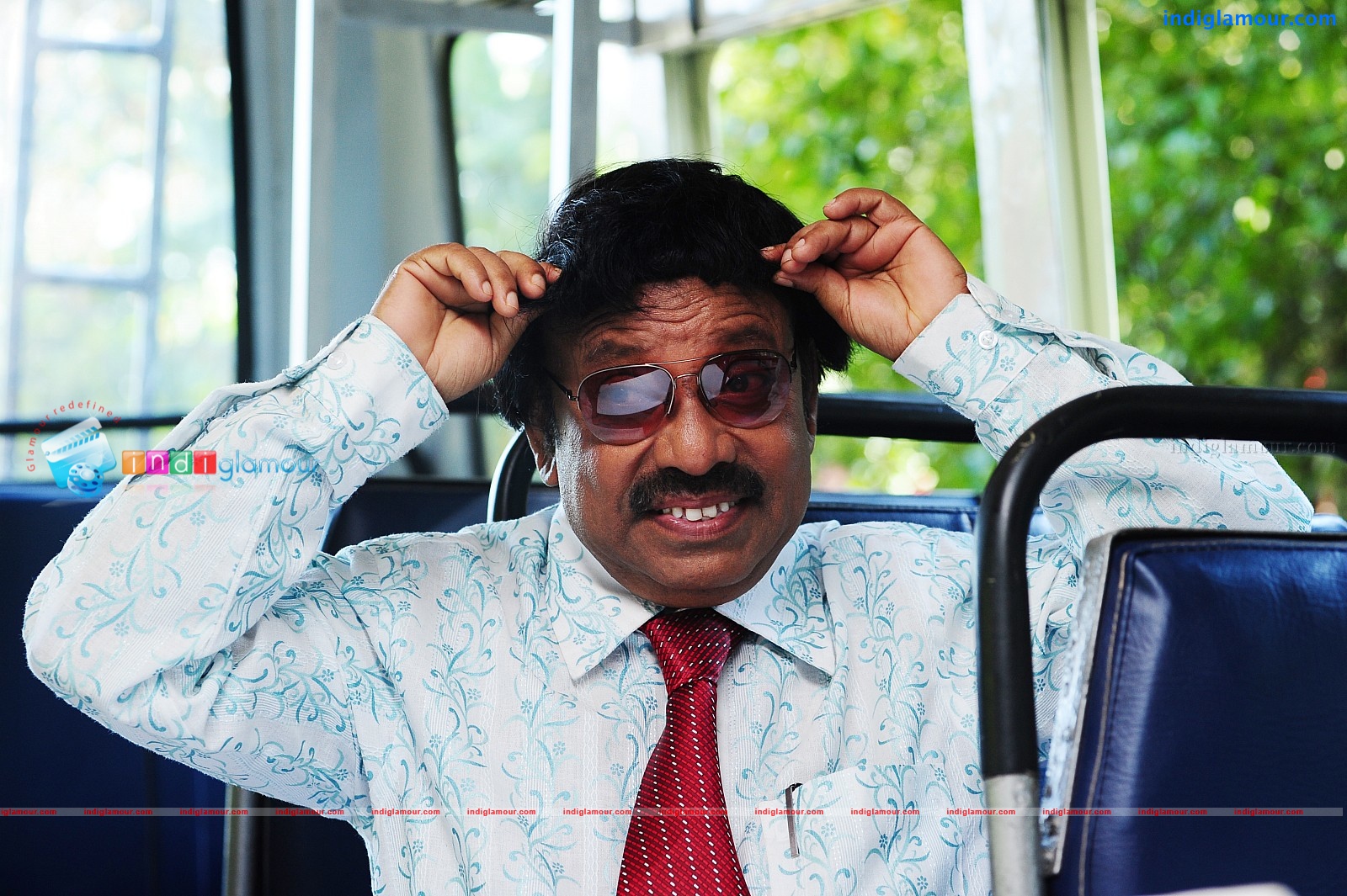 Foot Steps Forward Movie hd photo