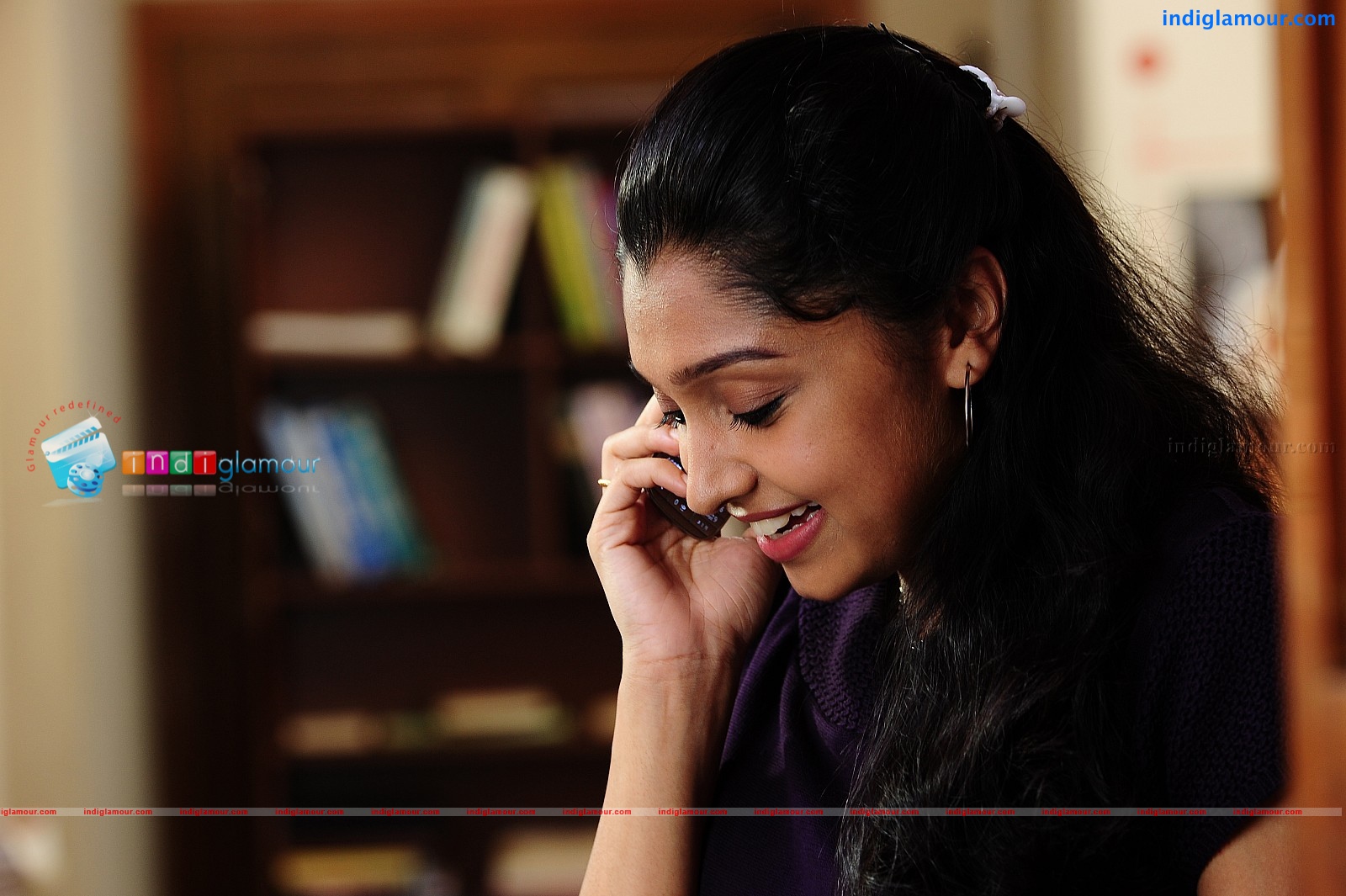 Foot Steps Forward Movie hd photo