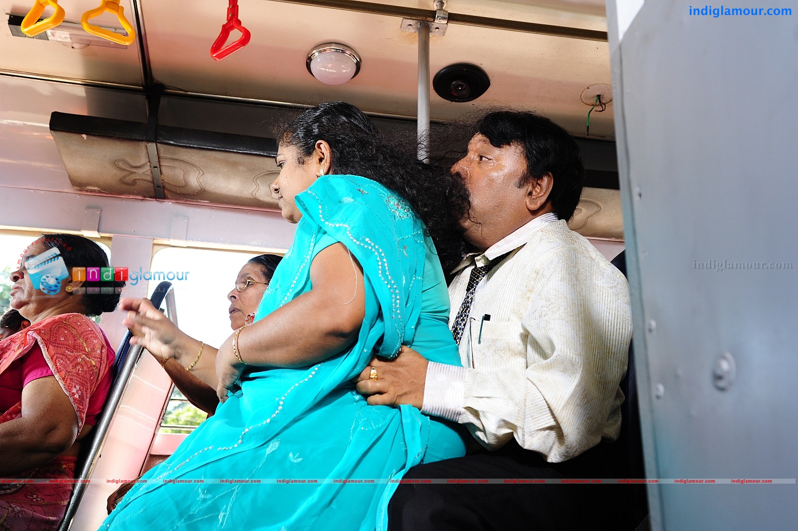 Foot Steps Forward Movie hd photo