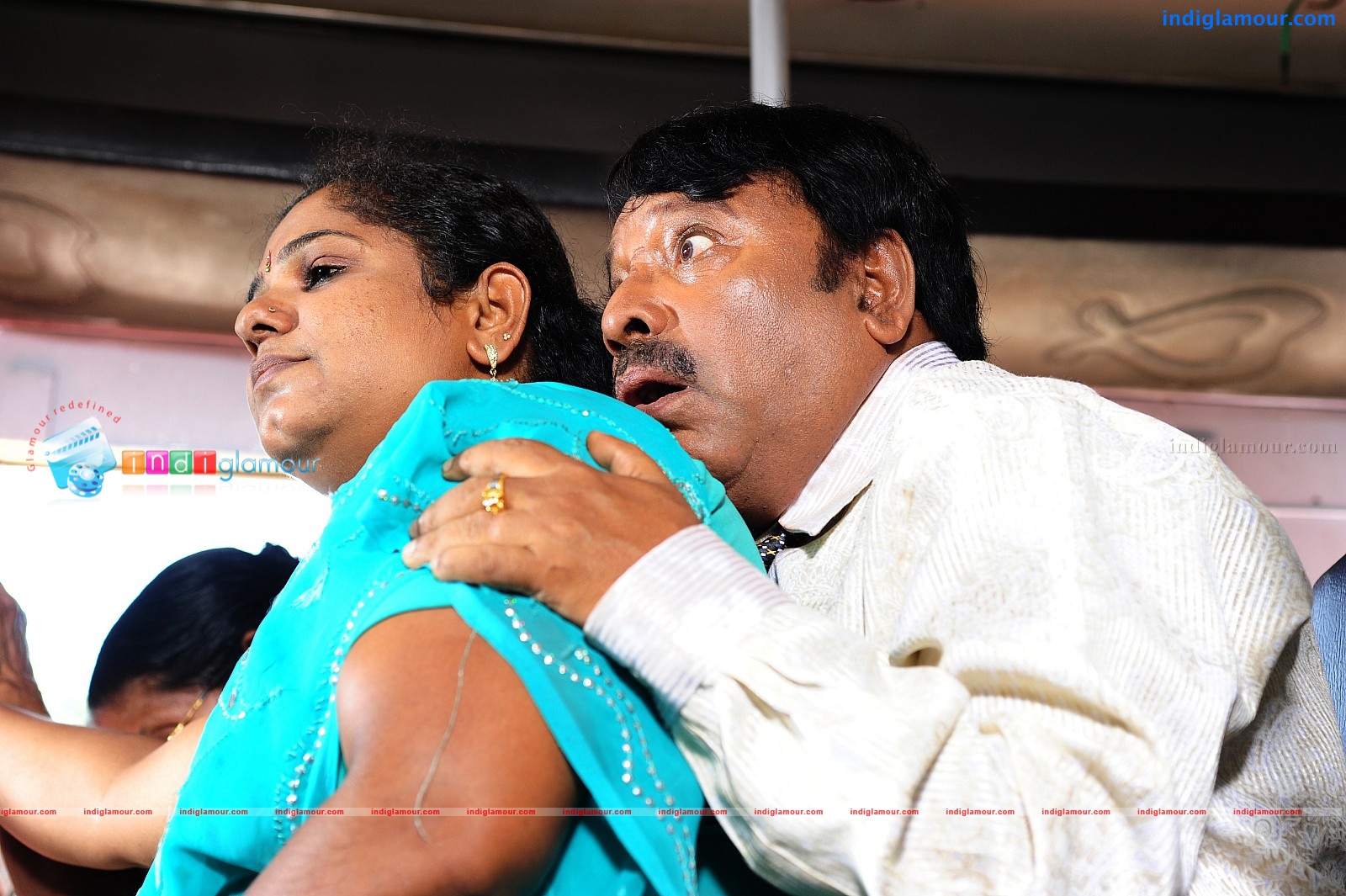 Foot Steps Forward Movie hd photo
