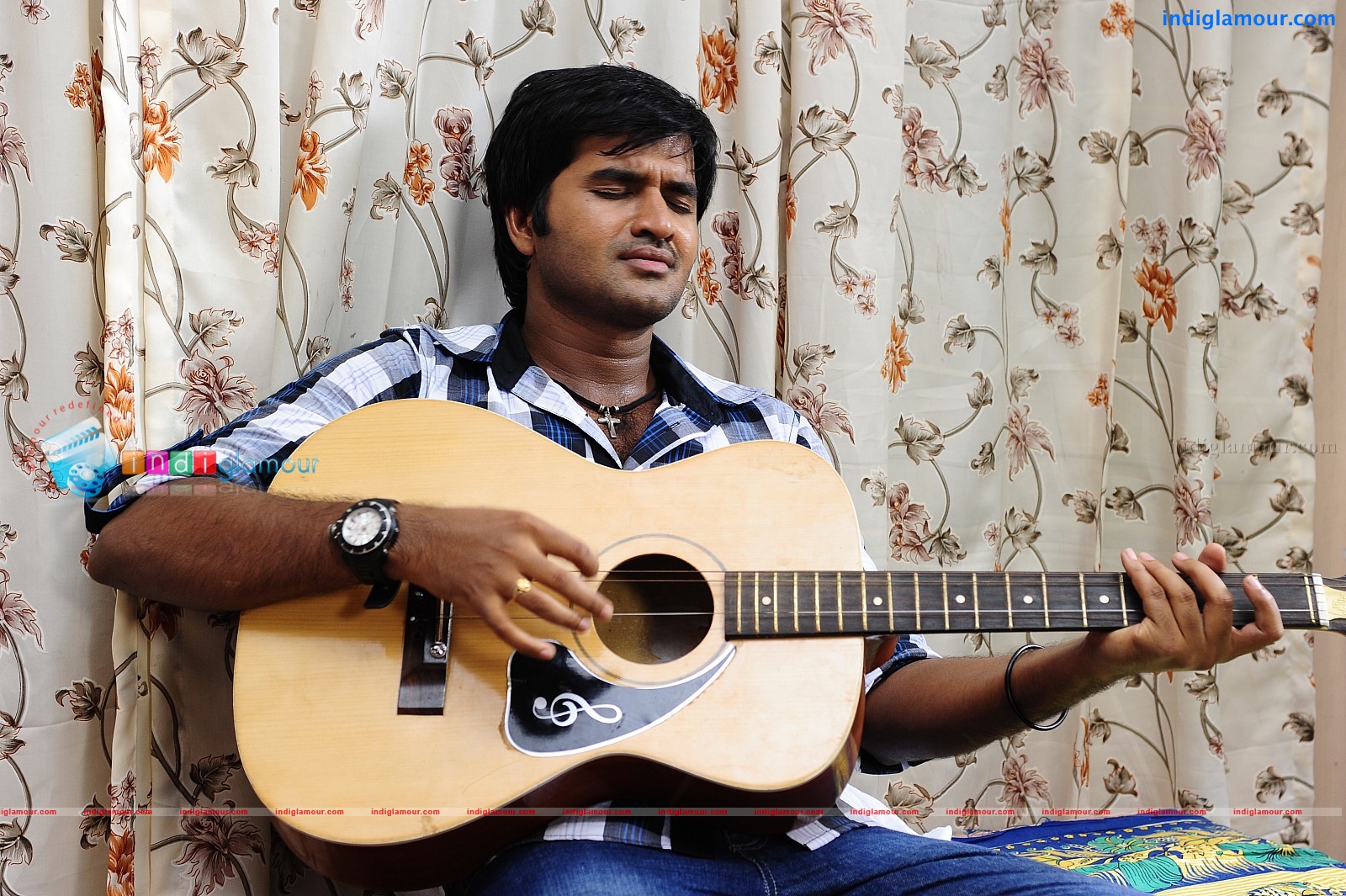 Foot Steps Forward Movie hd photo