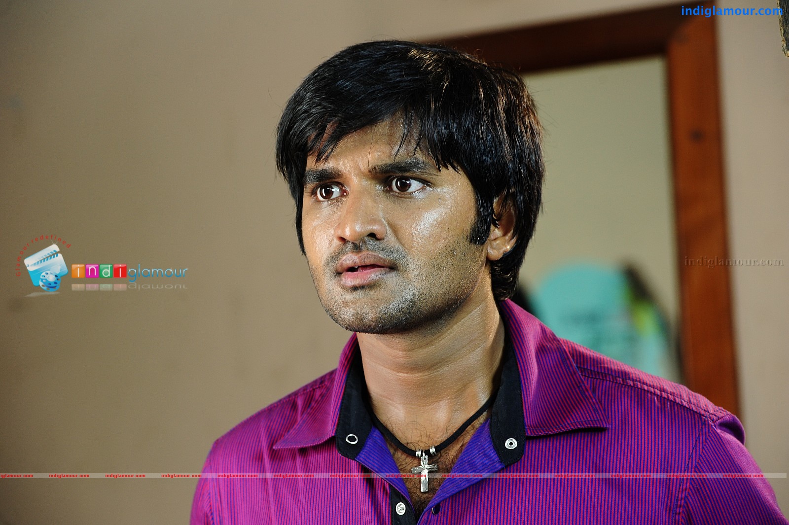 Foot Steps Forward Movie hd photo