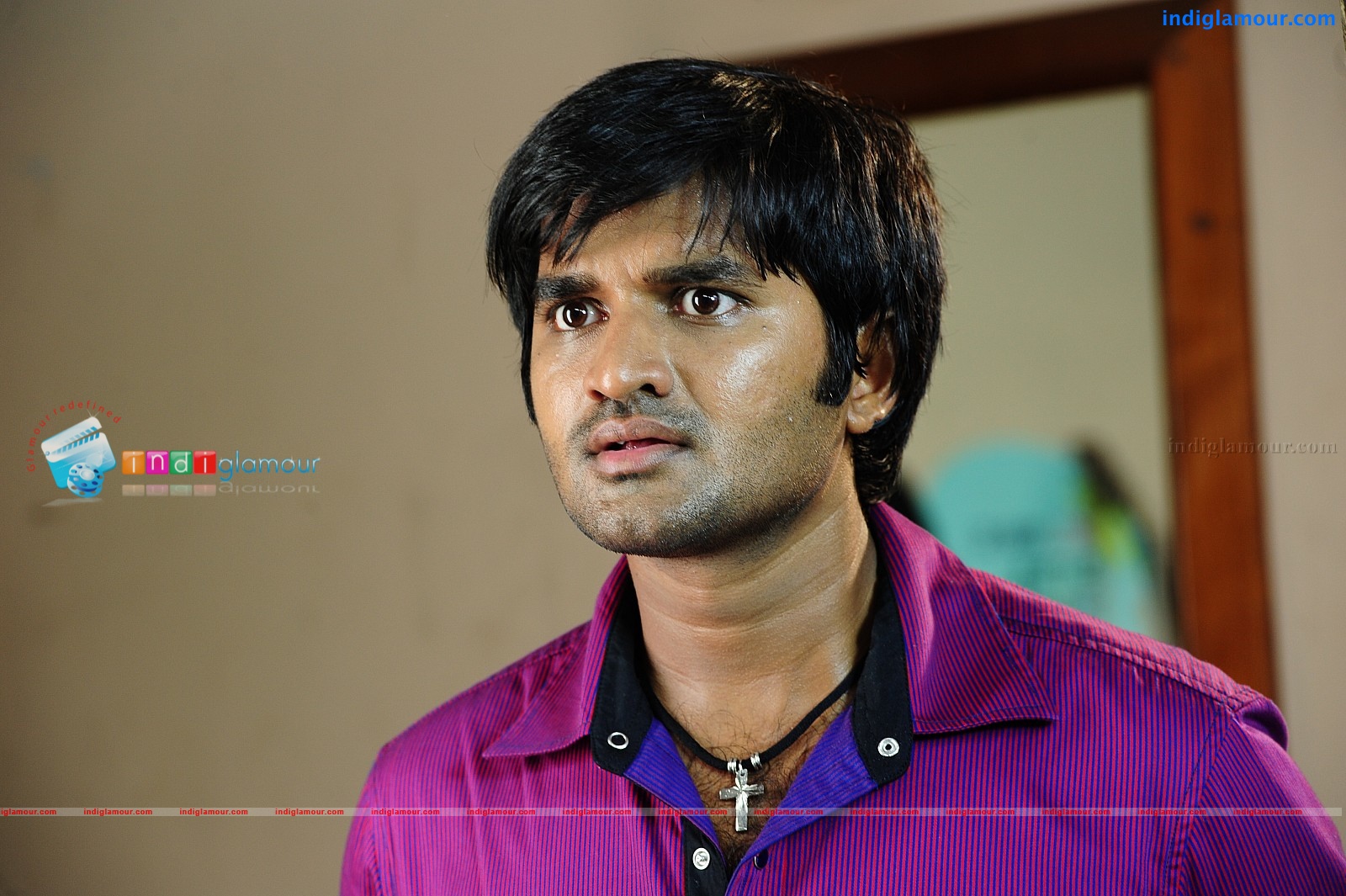 Foot Steps Forward Movie hd photo