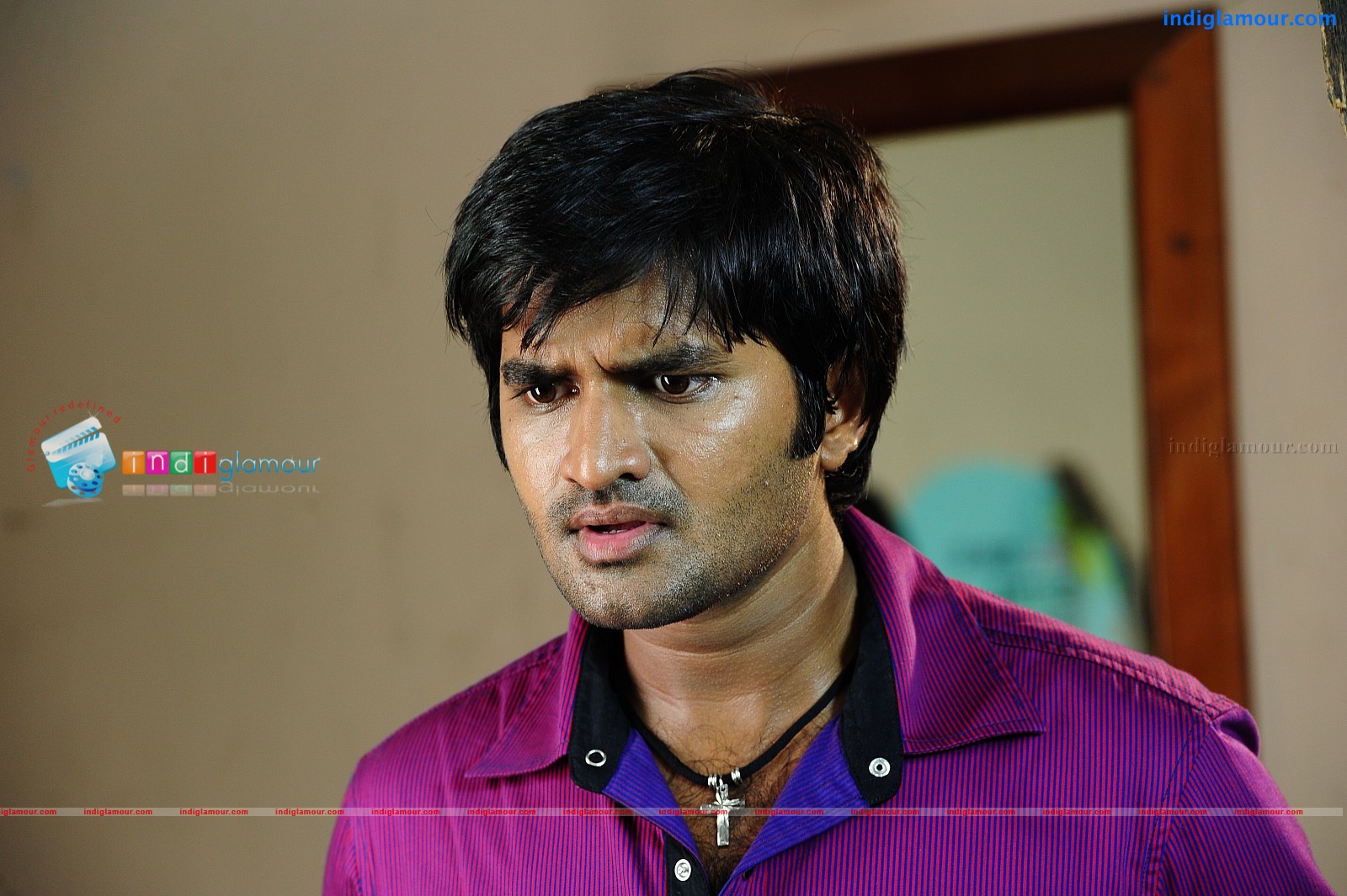 Foot Steps Forward Movie hd photo