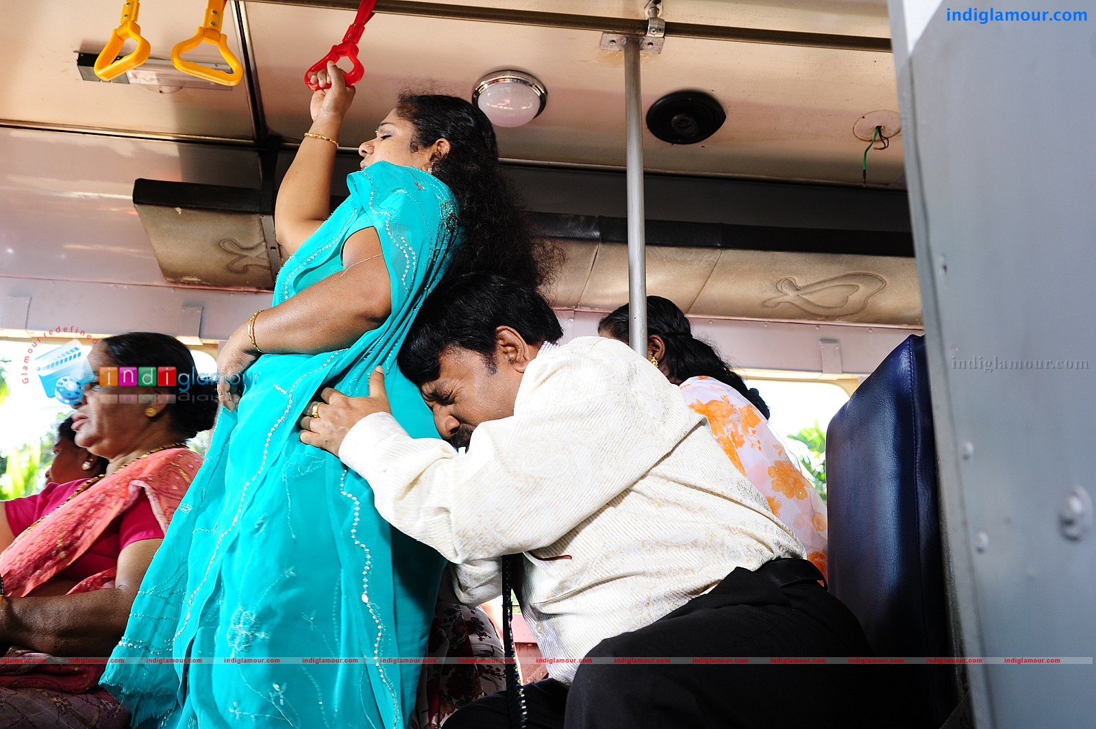 Foot Steps Forward Movie hd photo