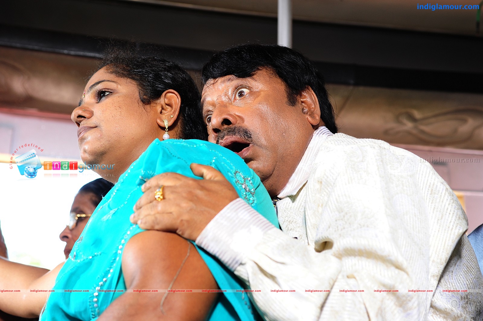Foot Steps Forward Movie hd photo