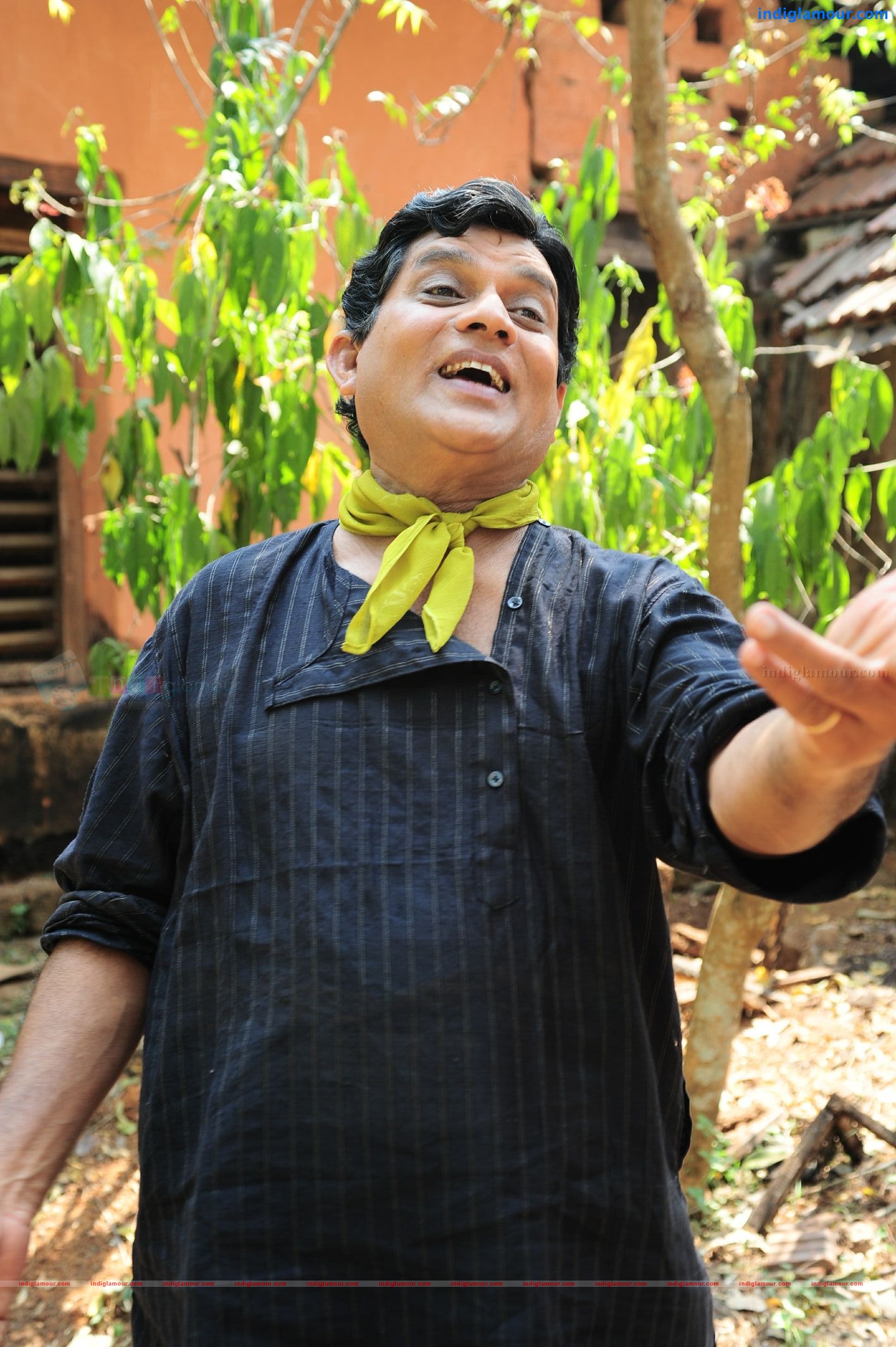 Vaidooryam Movie hd photo