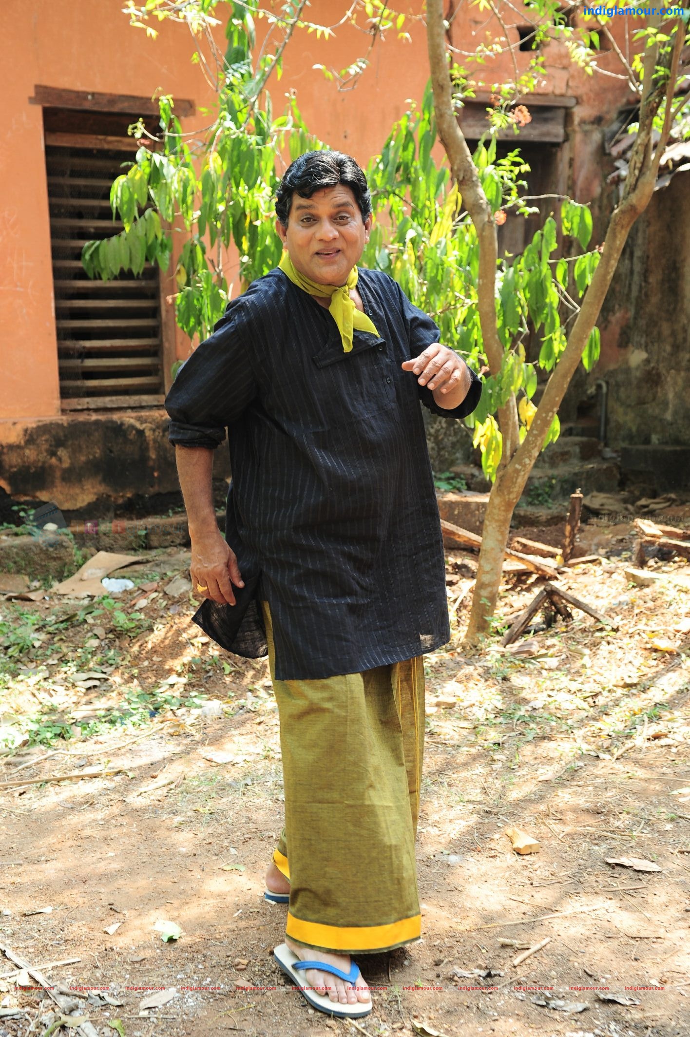 Vaidooryam Movie hd photo