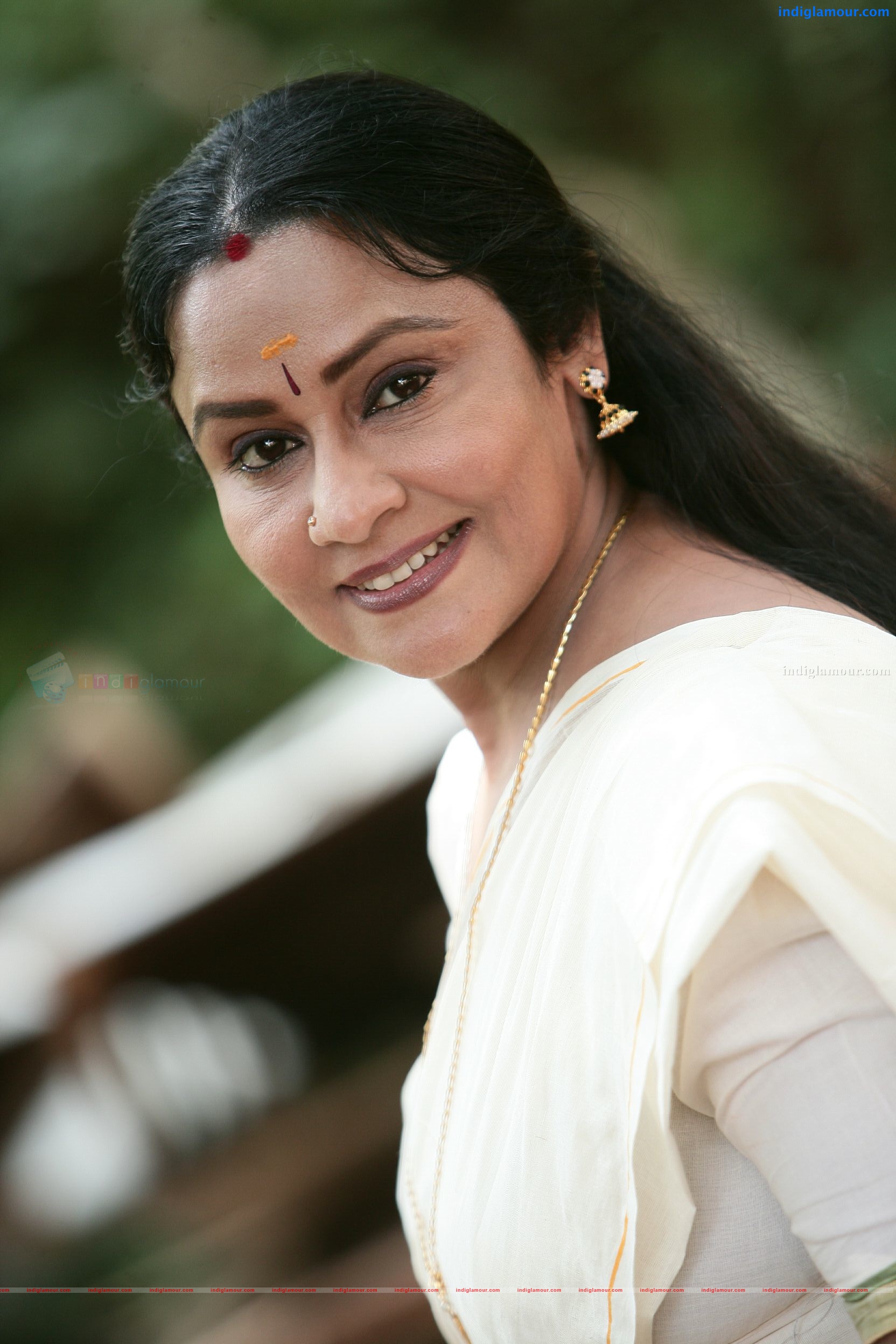 Vaidooryam Movie hd photo