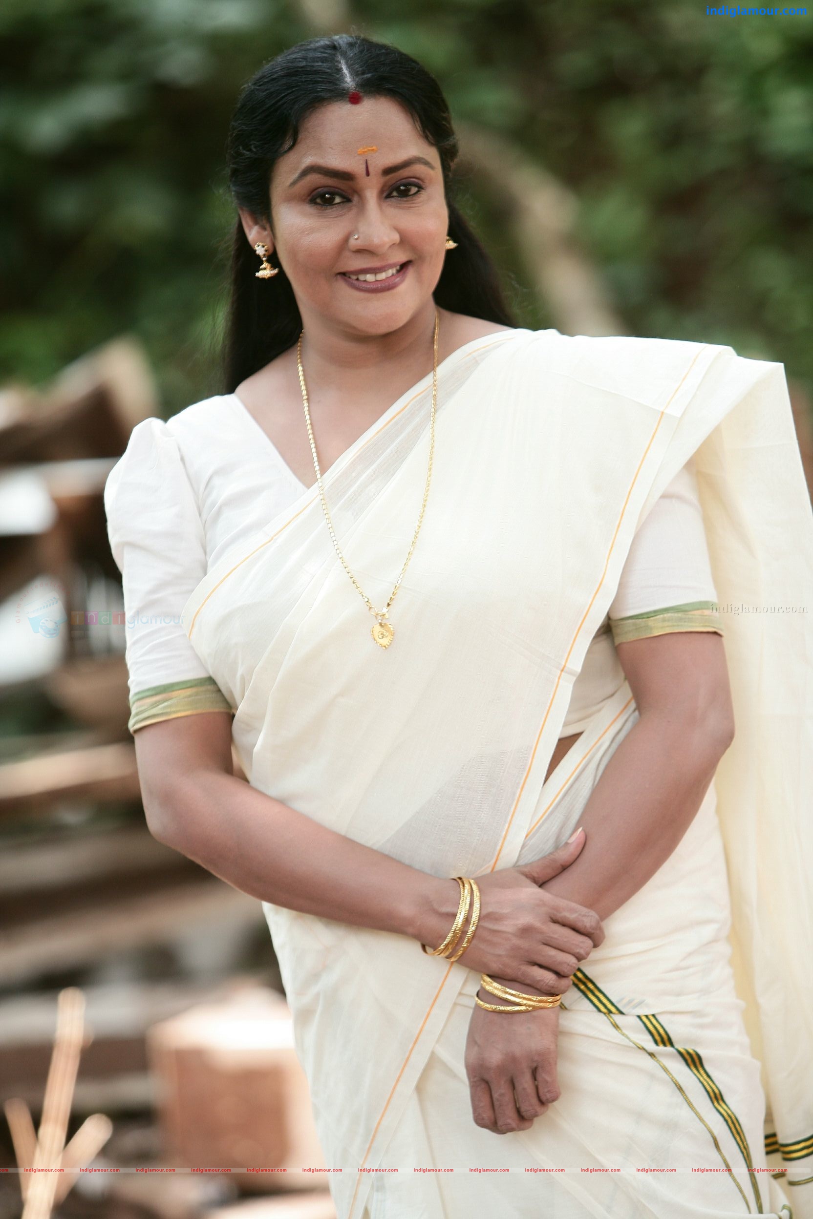 Vaidooryam Movie hd photo