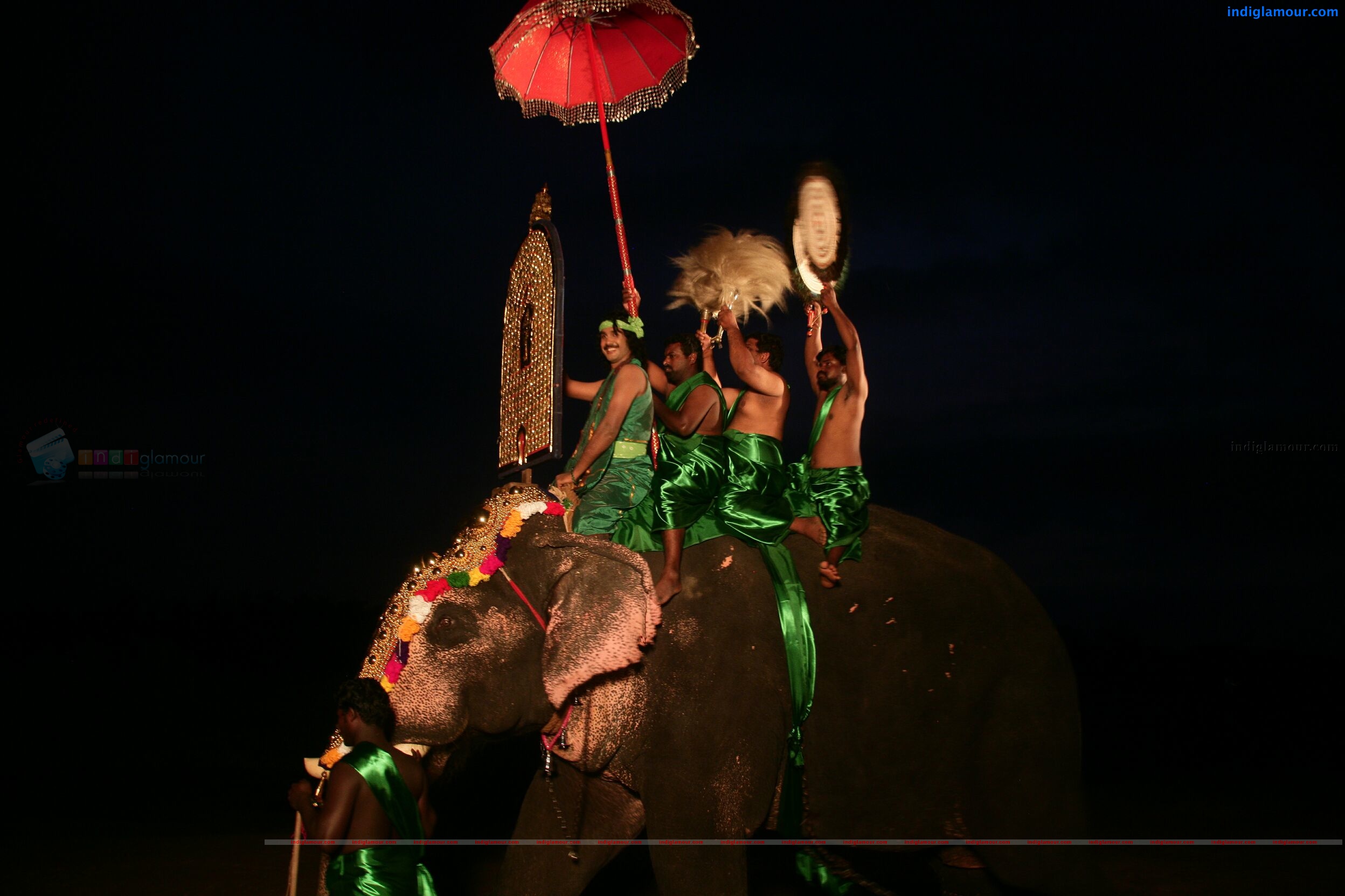 Vaidooryam Movie hd photo