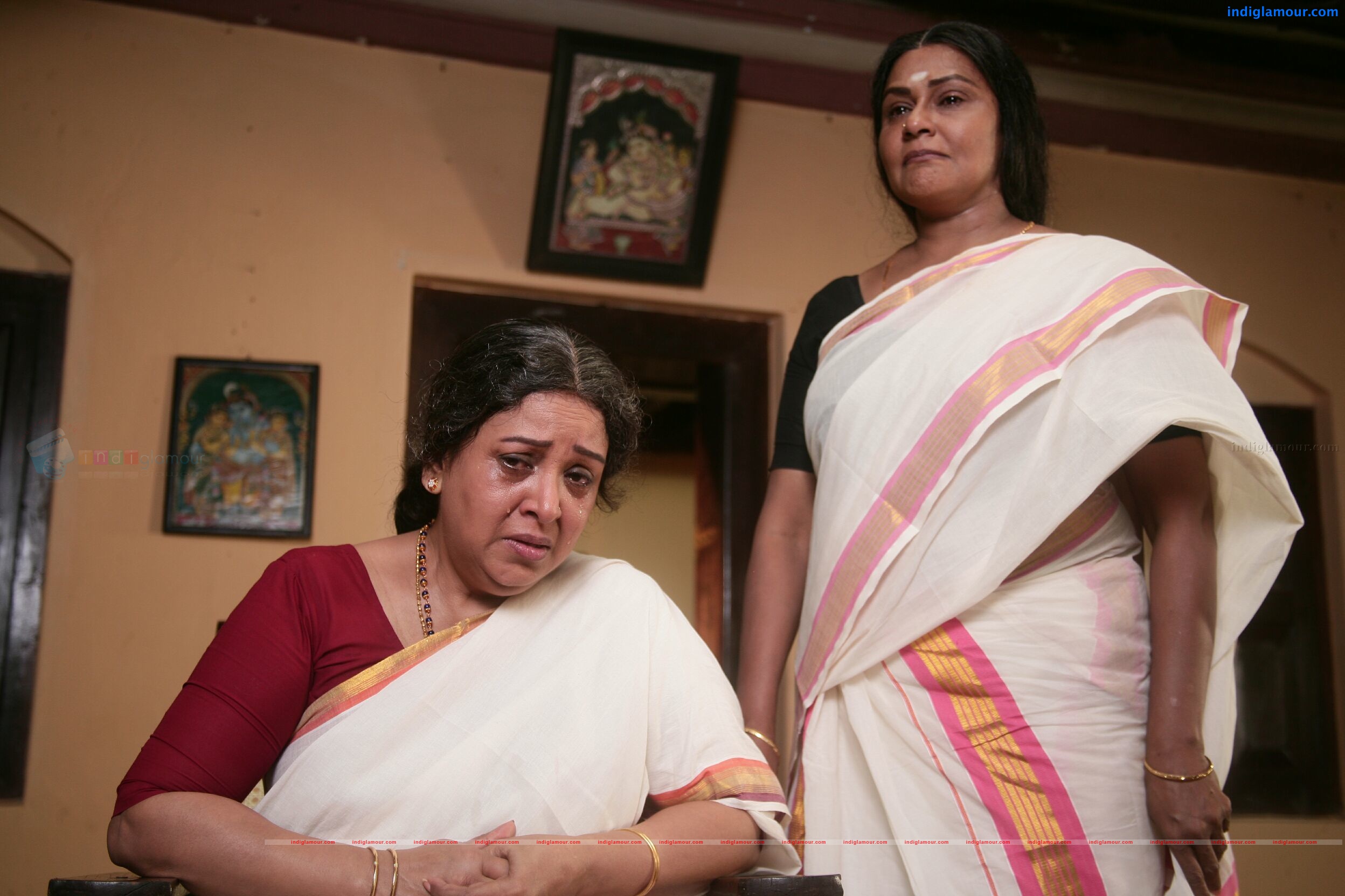 Vaidooryam Movie hd photo