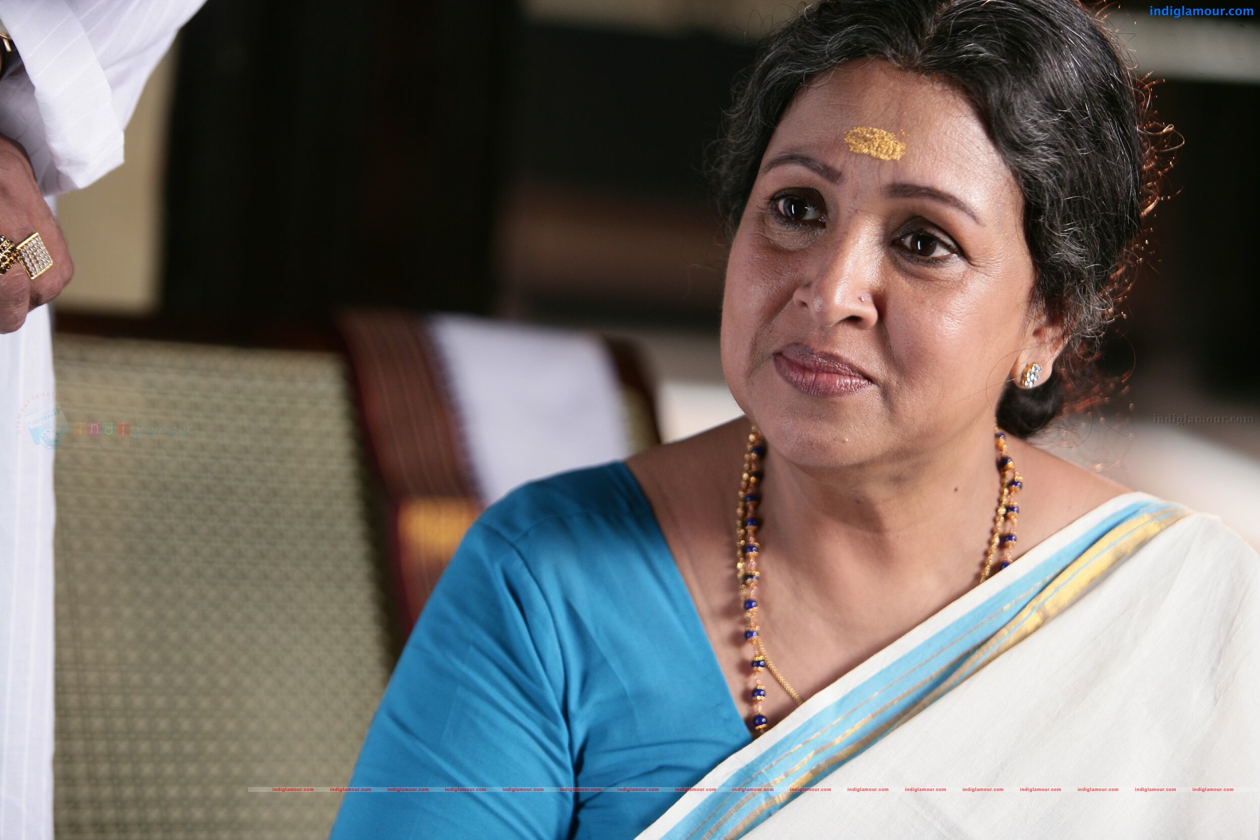 Vaidooryam Movie hd photo