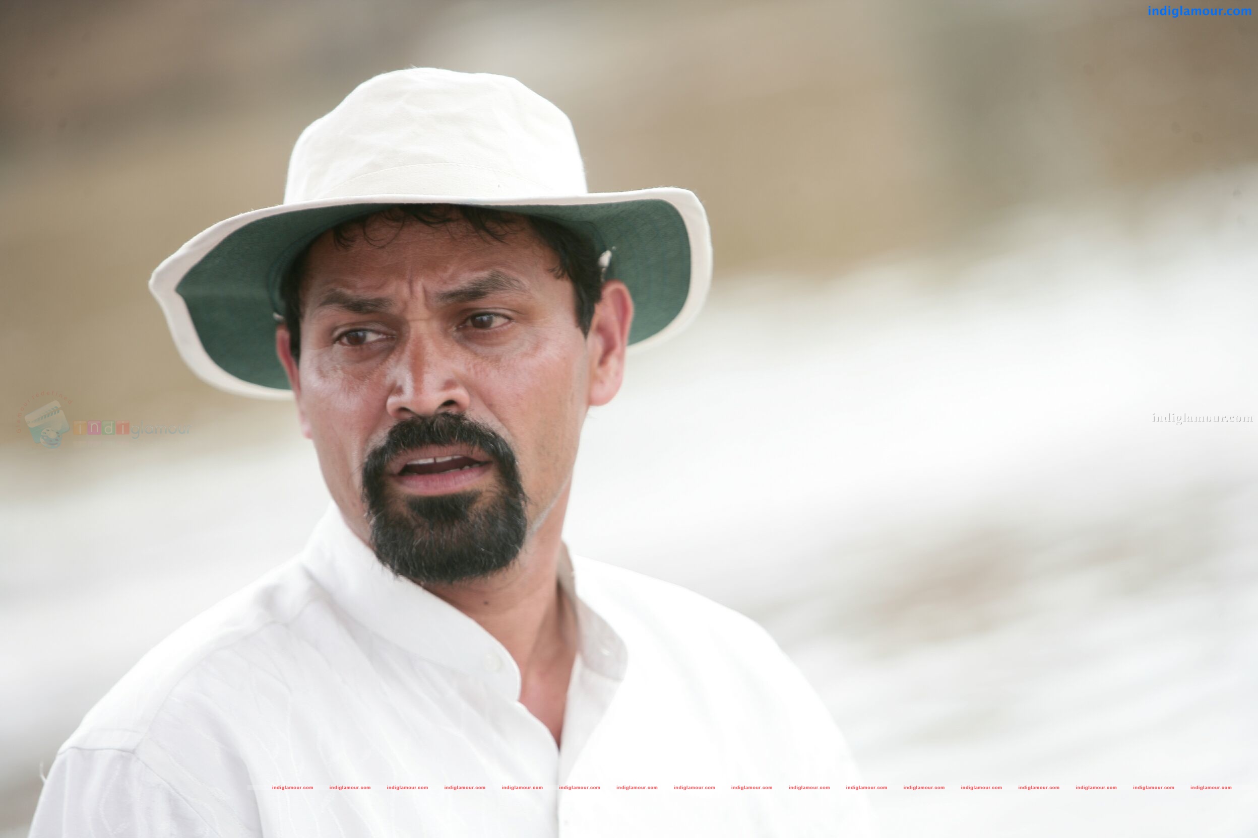 Vaidooryam Movie hd photo