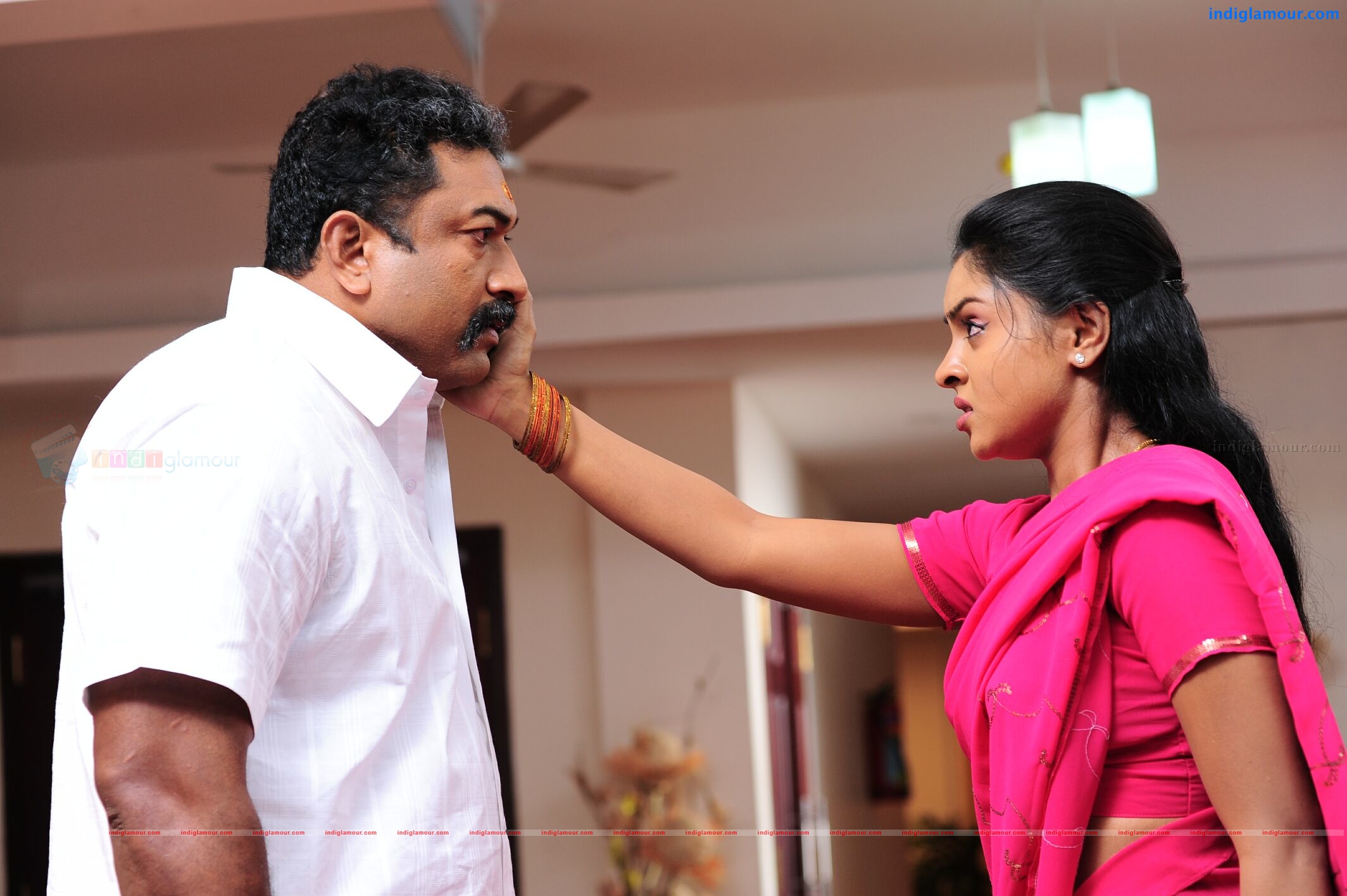 Vaidooryam Movie hd photo