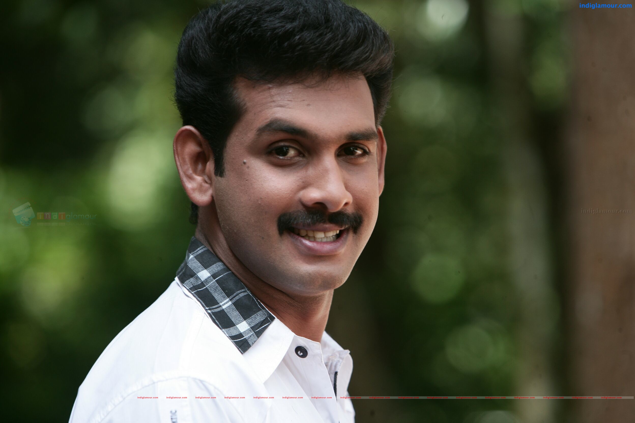 Vaidooryam Movie hd photo