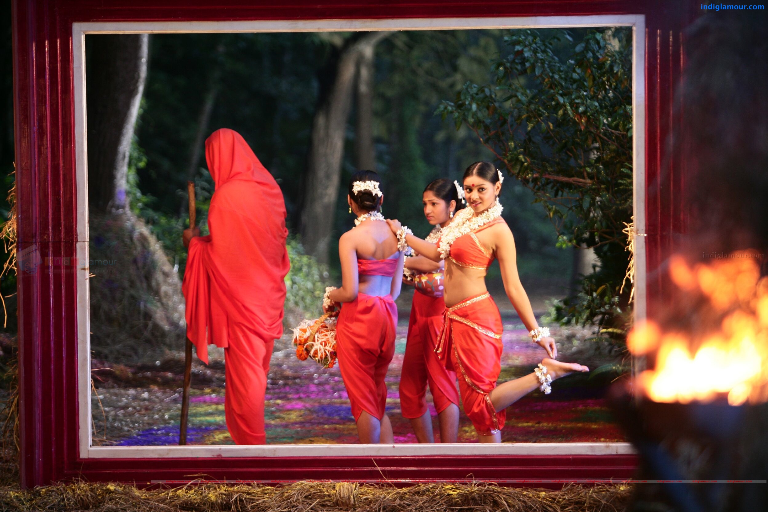 Vaidooryam Movie hd photo