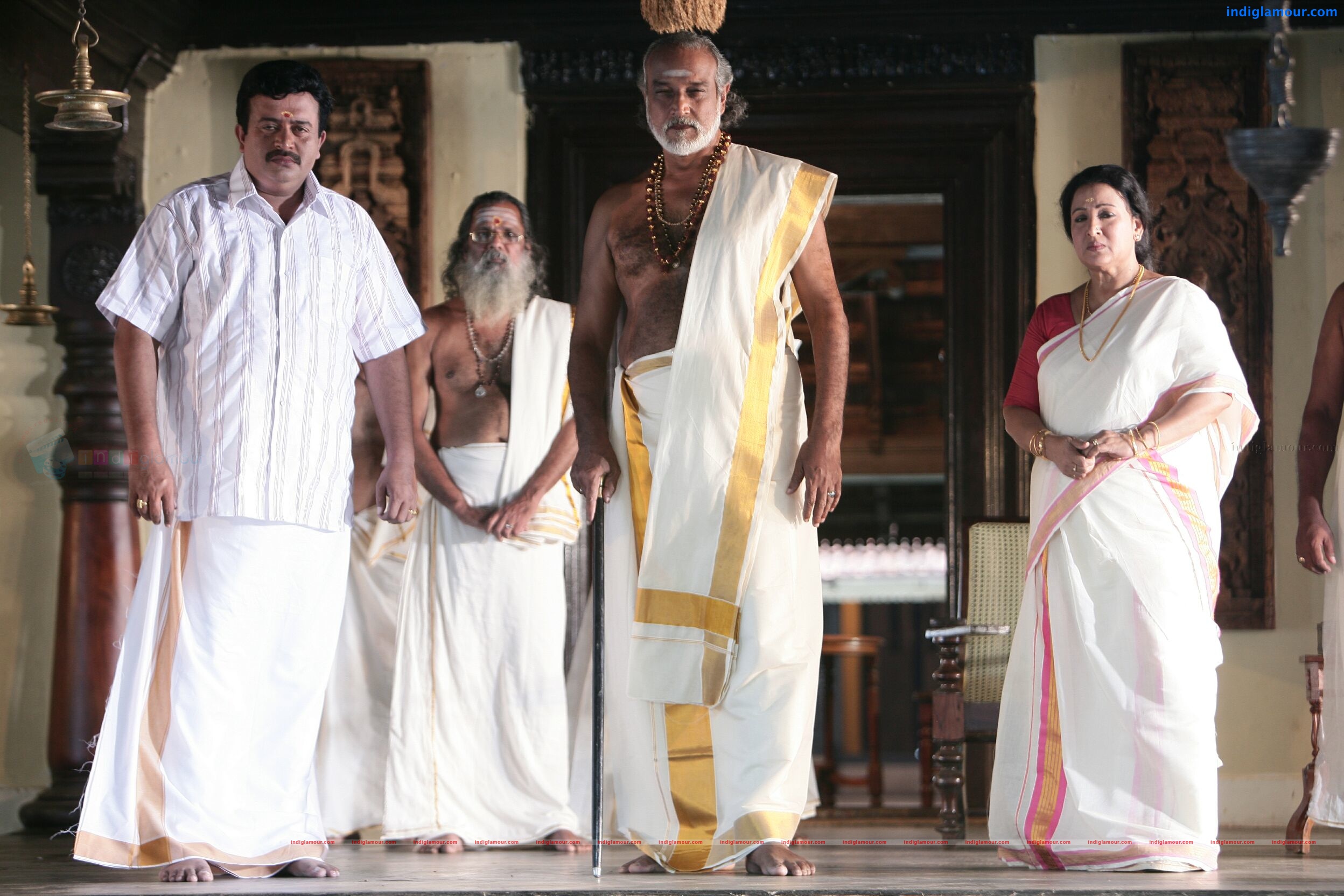 Vaidooryam Movie hd photo