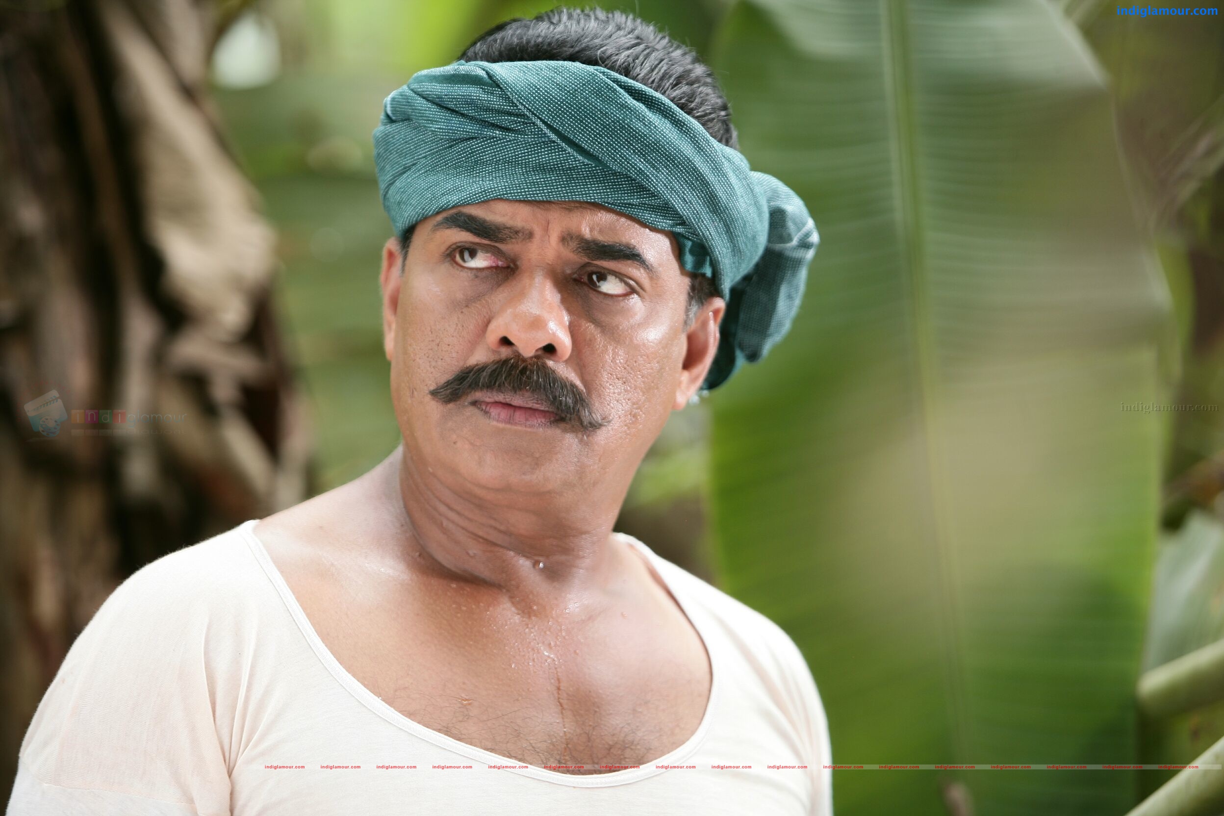 Vaidooryam Movie hd photo