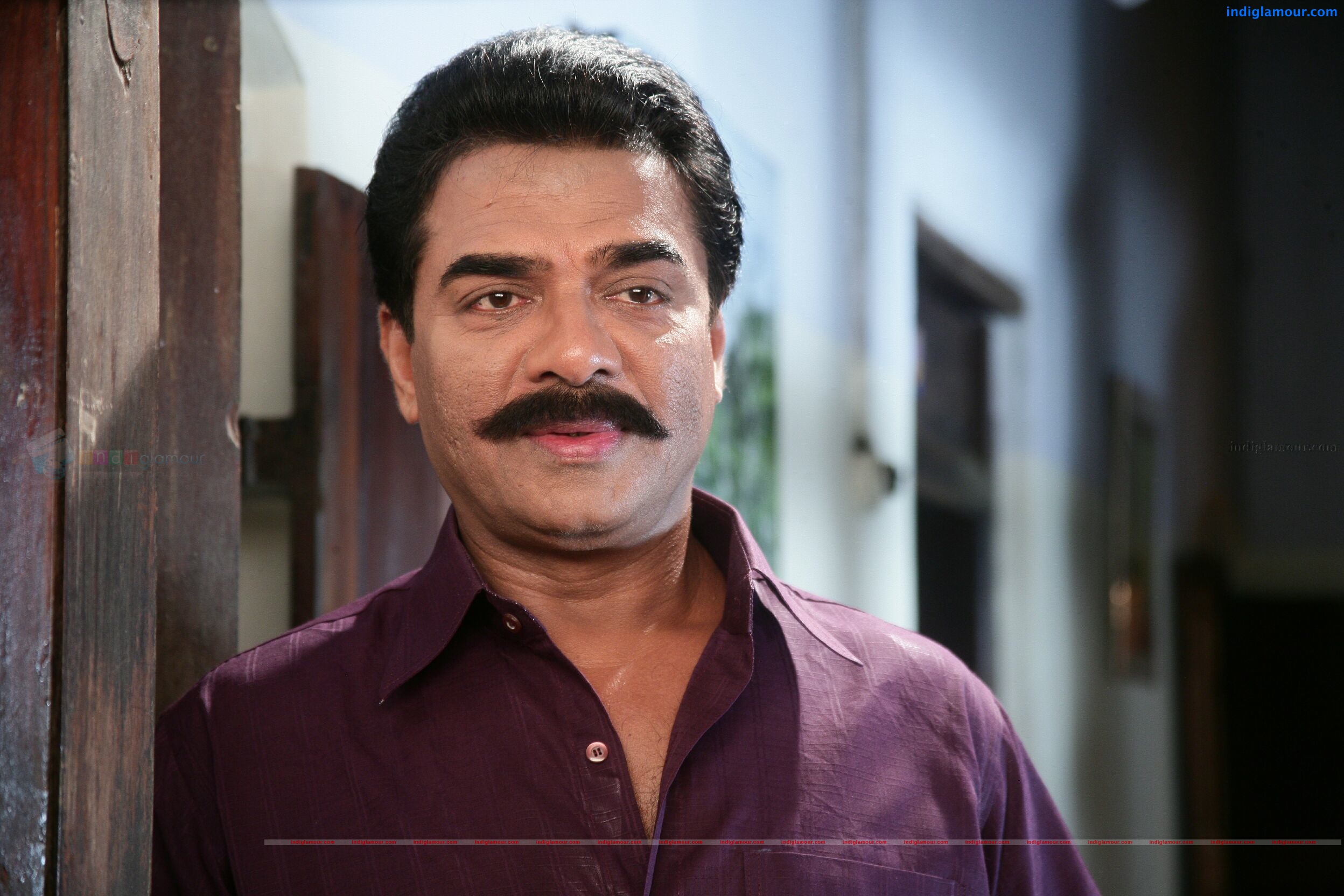 Vaidooryam Movie hd photo