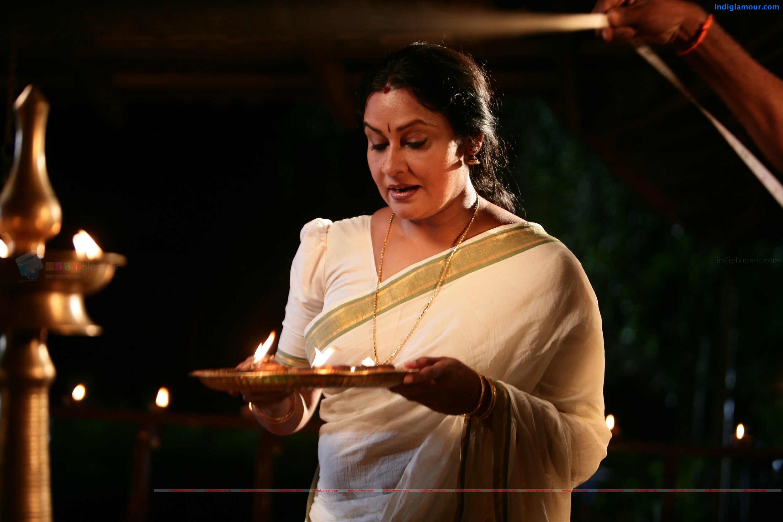 Vaidooryam Movie hd photo