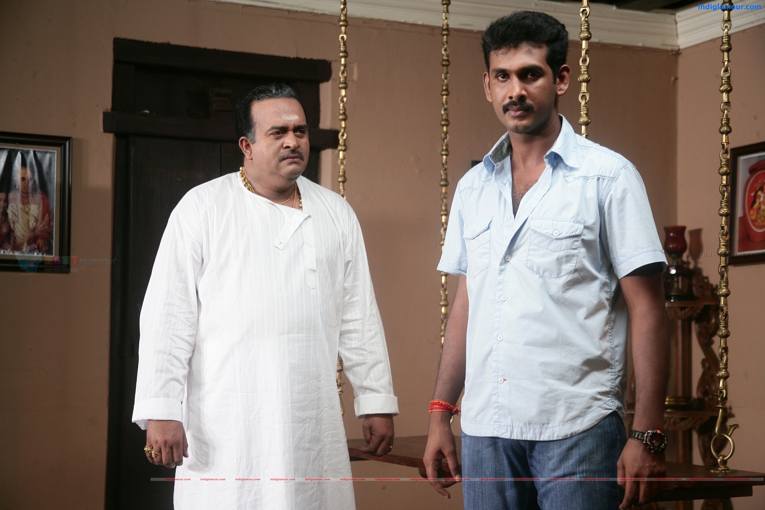 Vaidooryam Movie hd photo