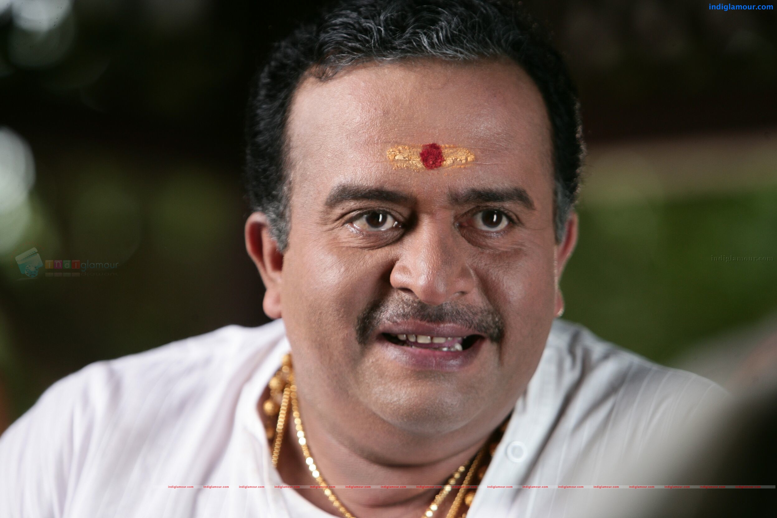 Vaidooryam Movie hd photo