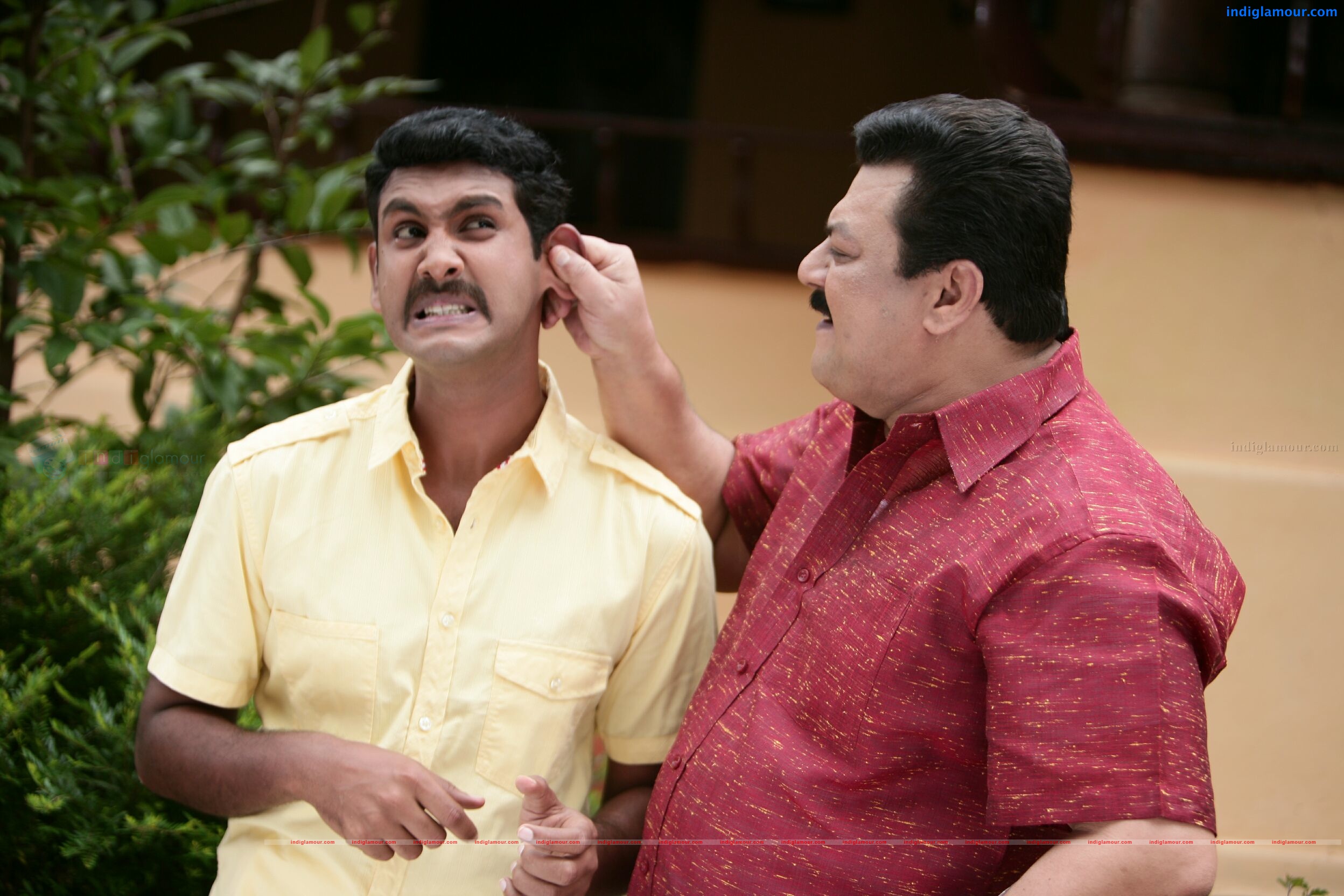 Vaidooryam Movie hd photo