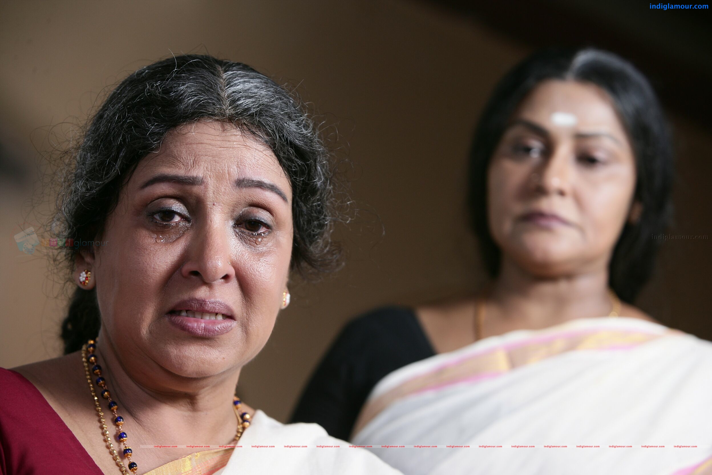 Vaidooryam Movie hd photo