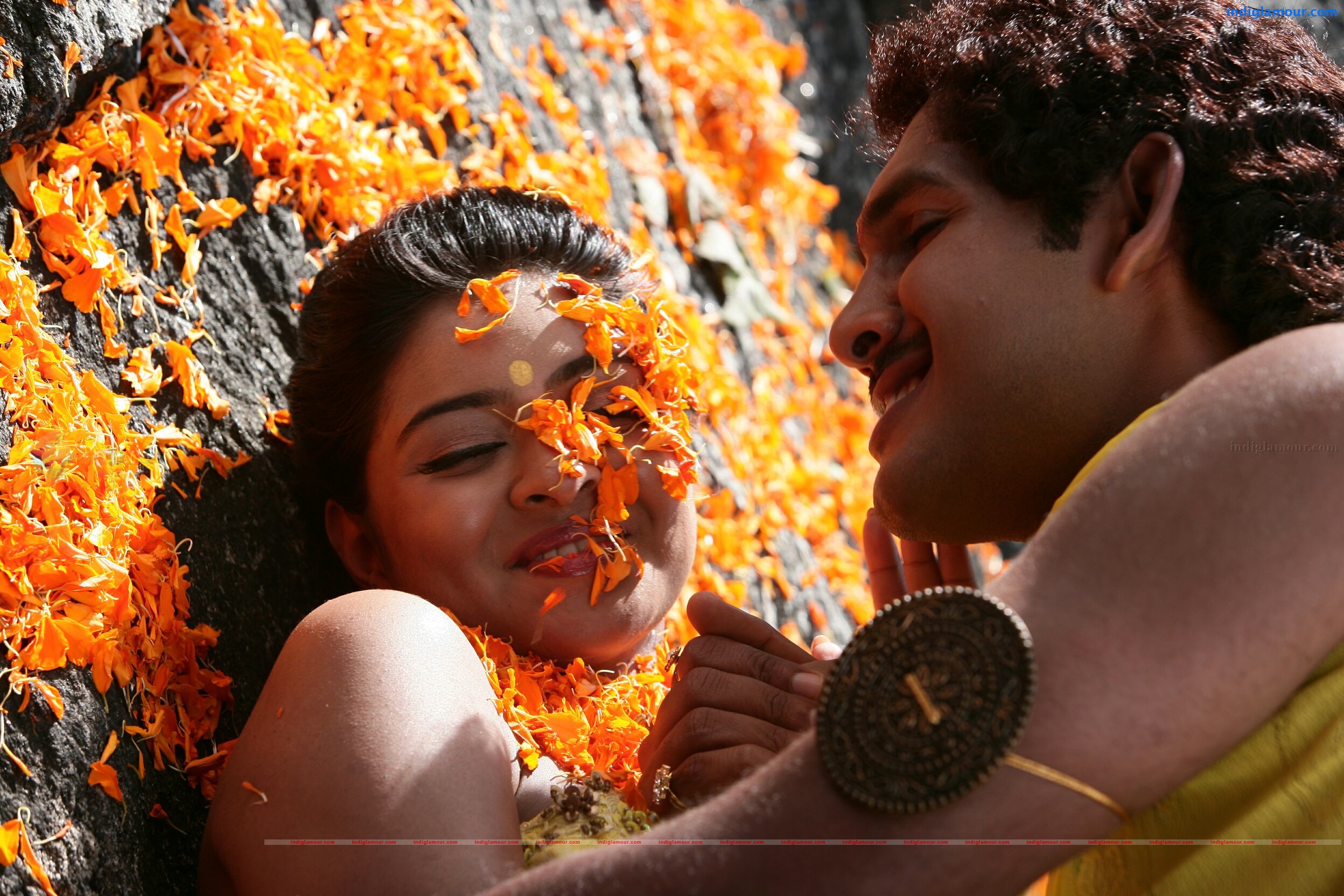 Vaidooryam Movie hd photo