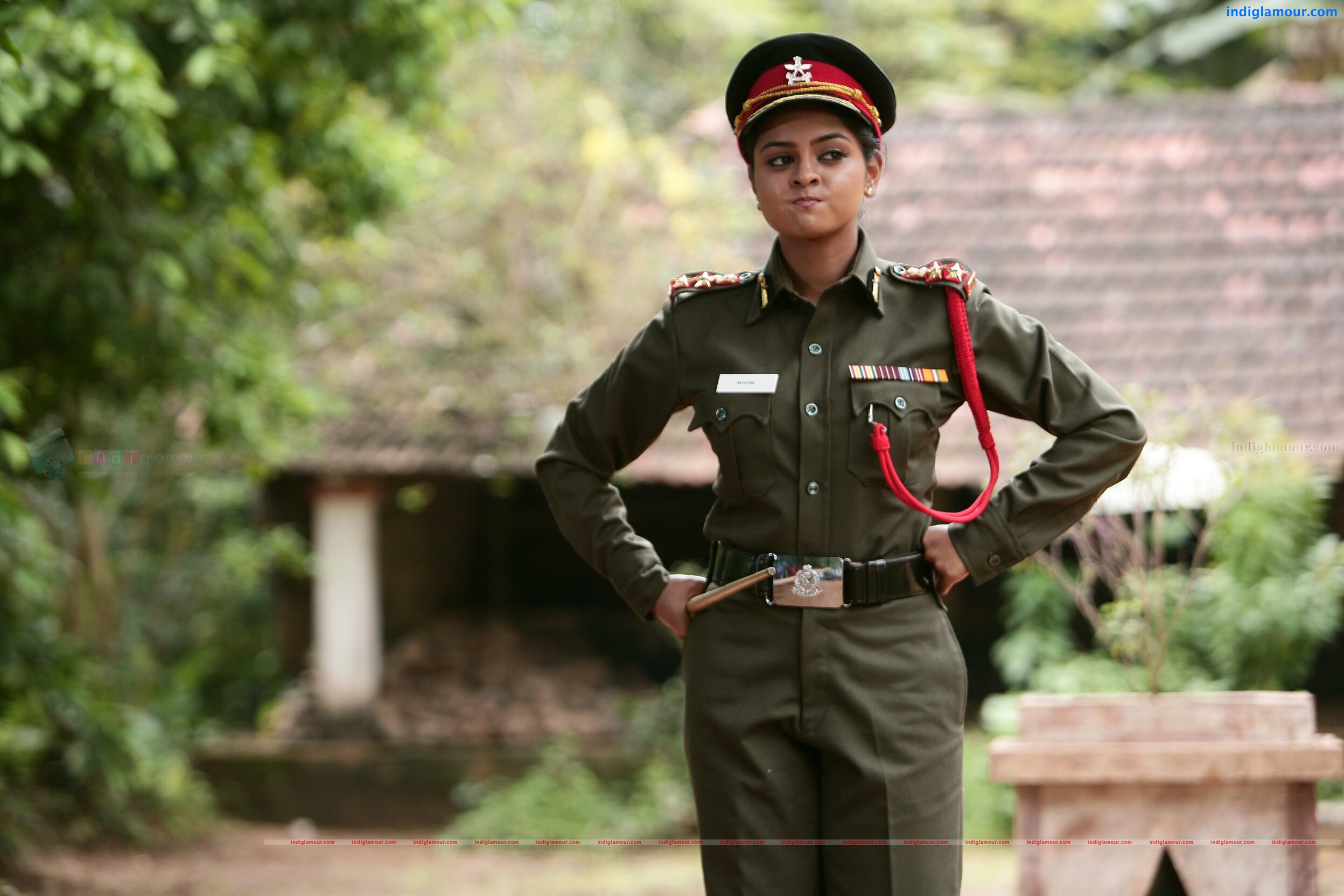 Vaidooryam Movie hd photo