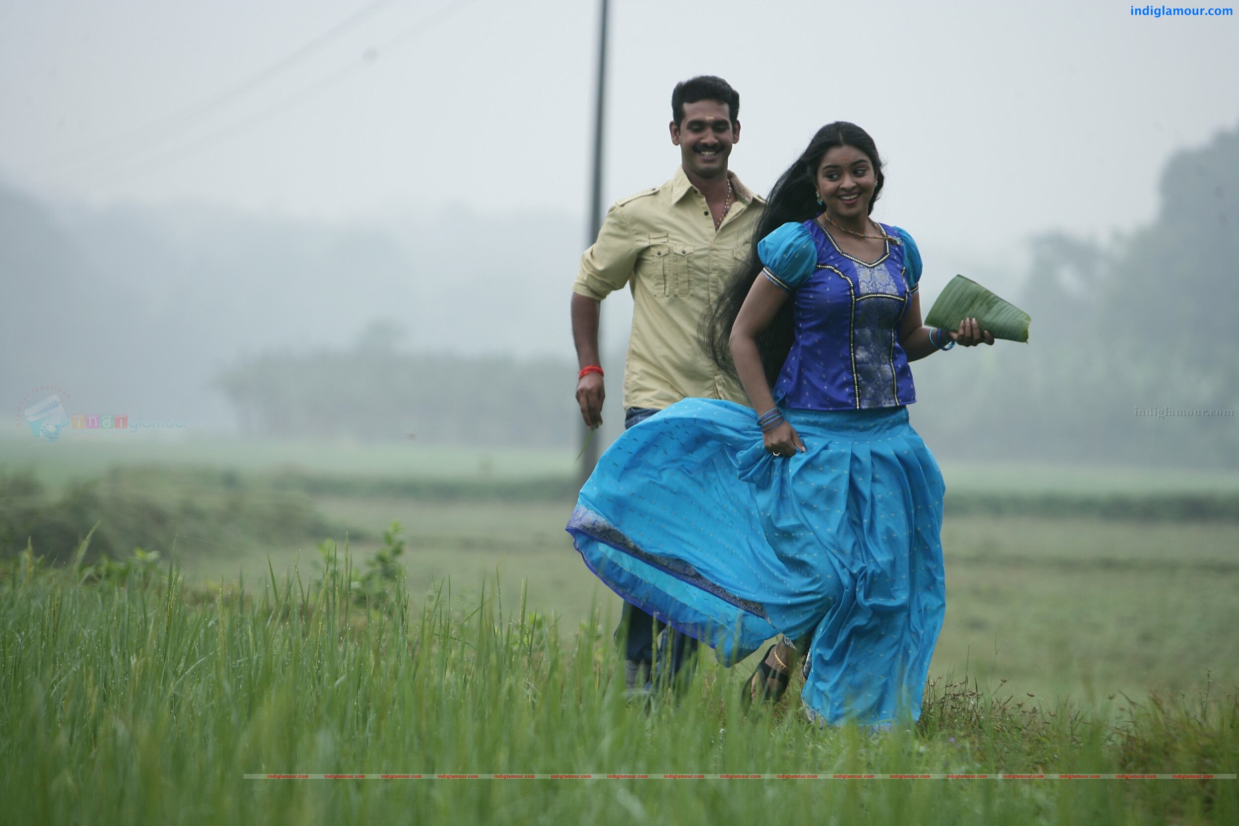 Vaidooryam Movie hd photo