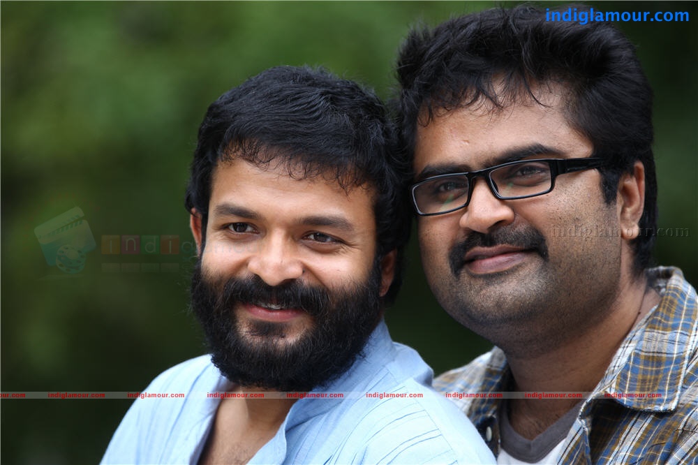 Beautiful Movie hd photo
