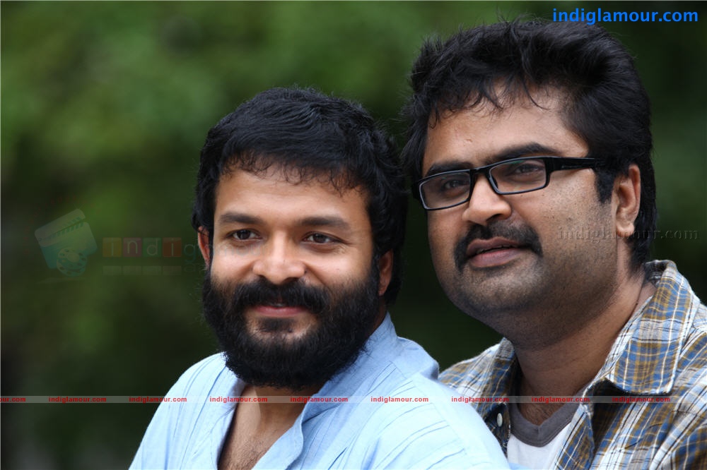 Beautiful Movie hd photo