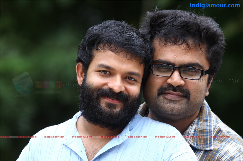 Beautiful Movie hd photo