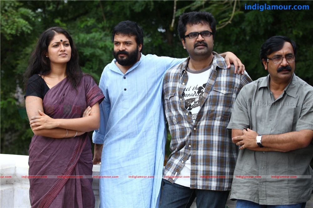 Beautiful Movie hd photo